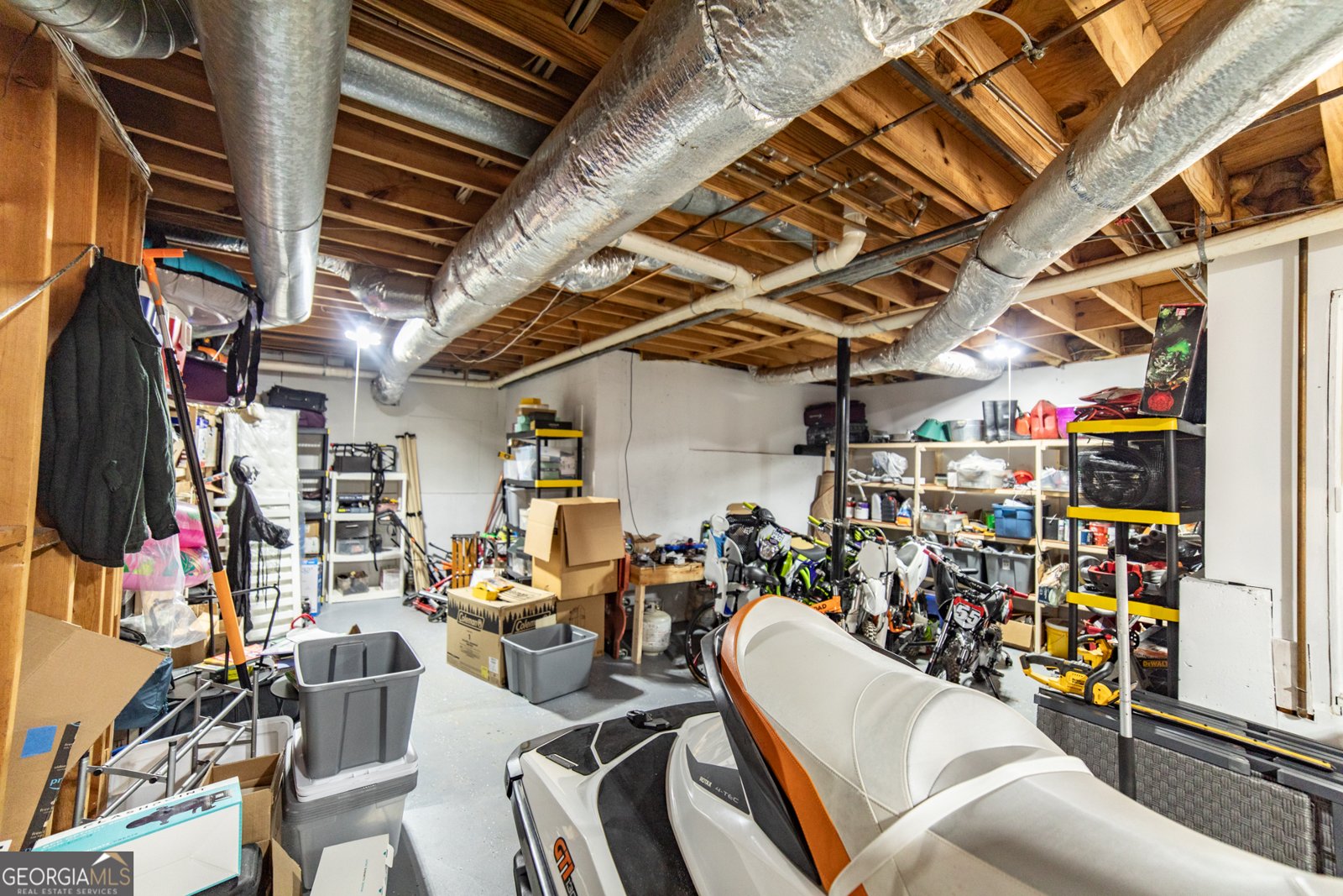 2157 Lake Ridge Terrace Lawrenceville - Photo 55