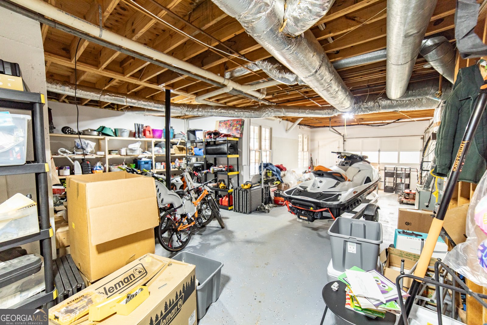 2157 Lake Ridge Terrace Lawrenceville - Photo 56