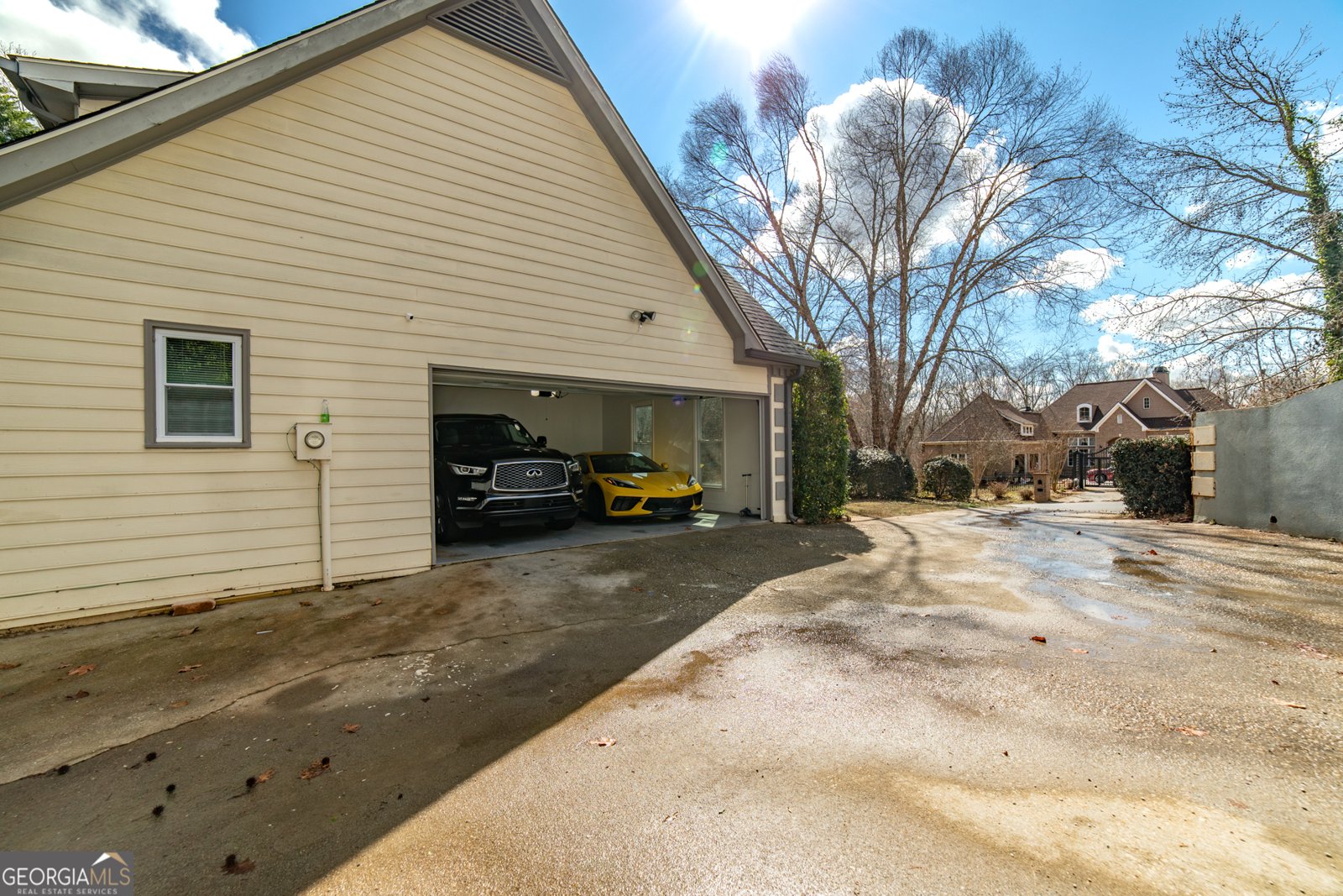 2157 Lake Ridge Terrace Lawrenceville - Photo 57