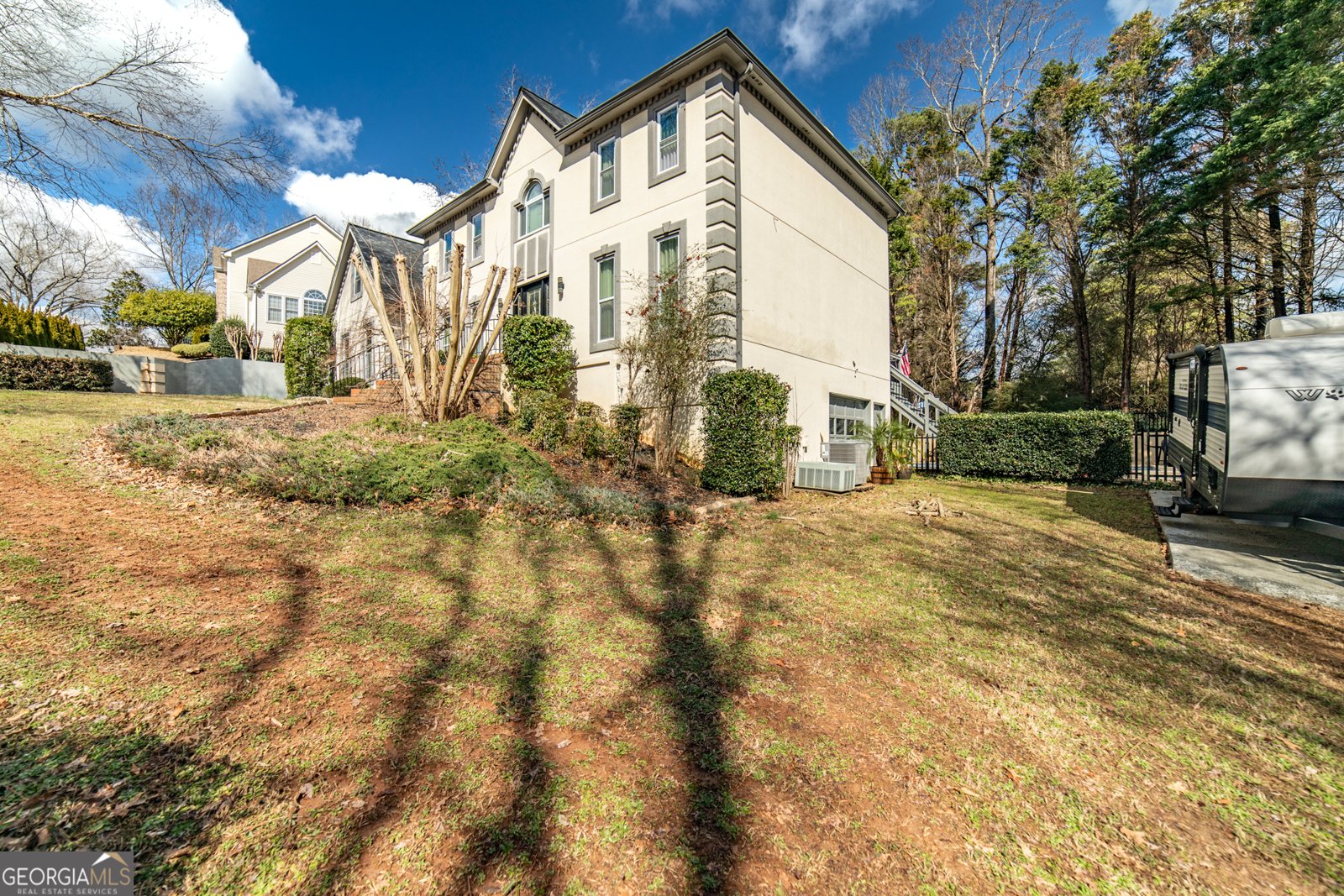 2157 Lake Ridge Terrace Lawrenceville - Photo 58