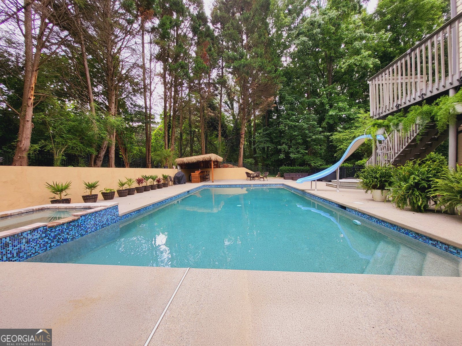 2157 Lake Ridge Terrace Lawrenceville - Photo 59