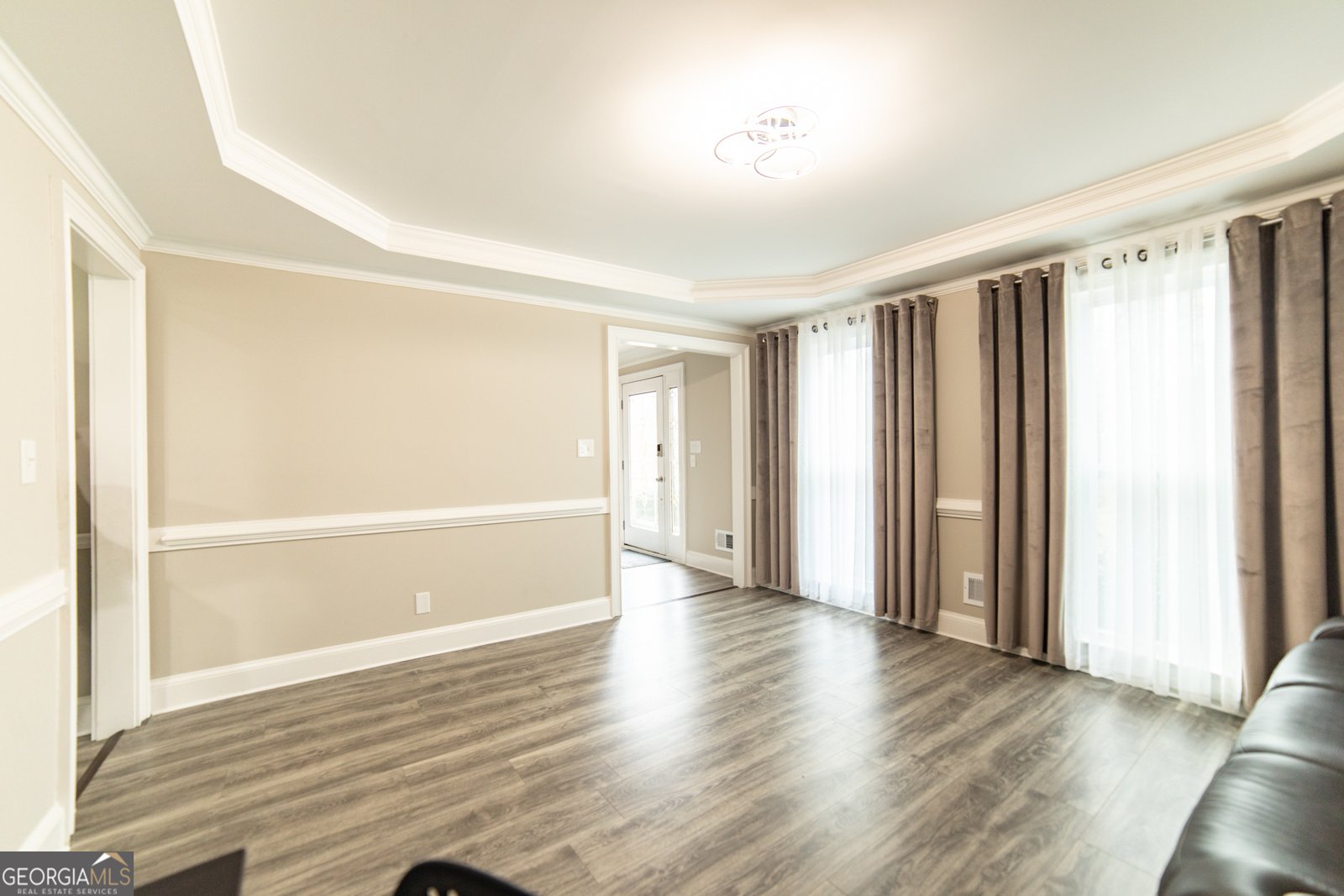 2157 Lake Ridge Terrace Lawrenceville - Photo 6