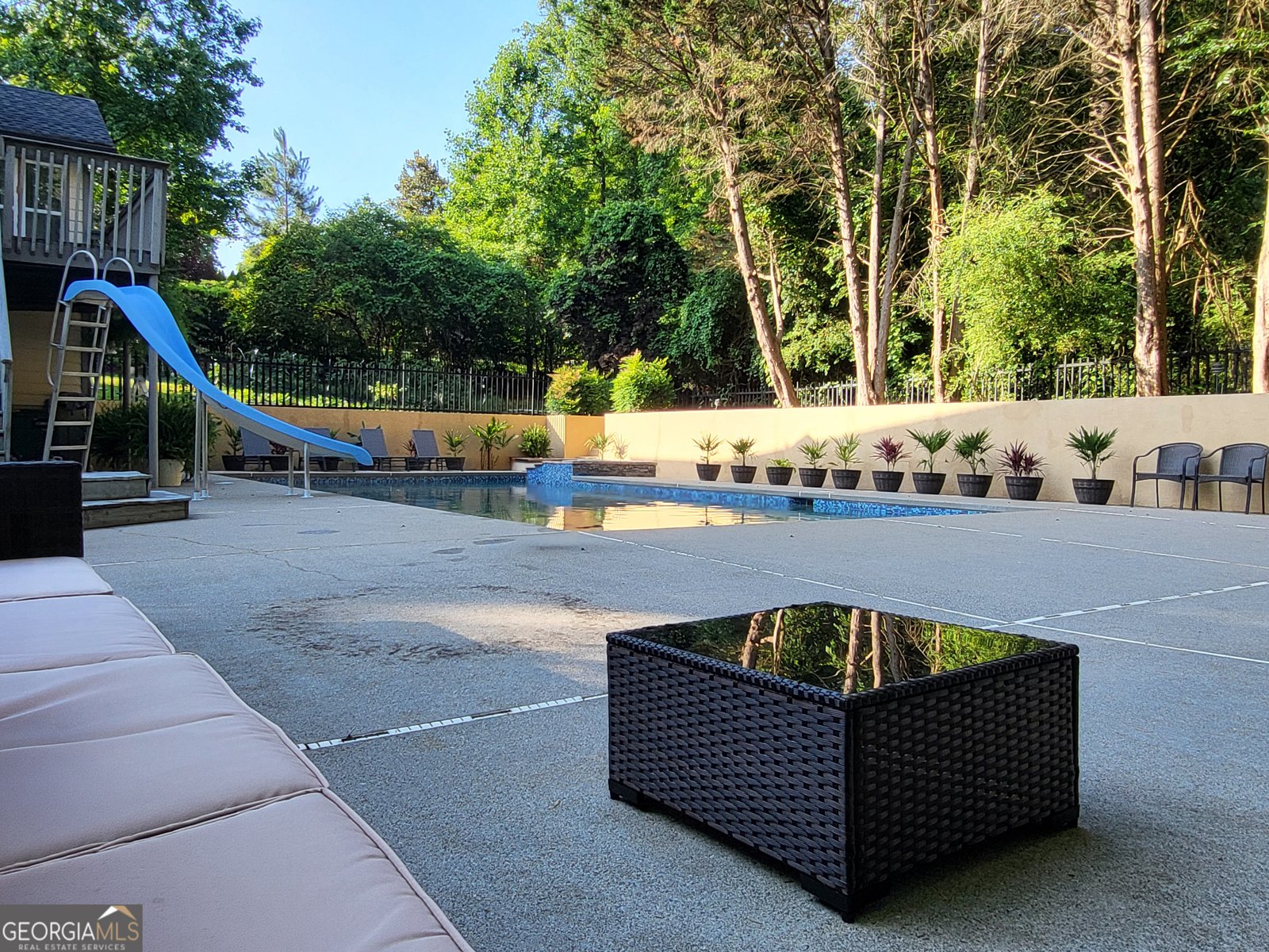 2157 Lake Ridge Terrace Lawrenceville - Photo 60