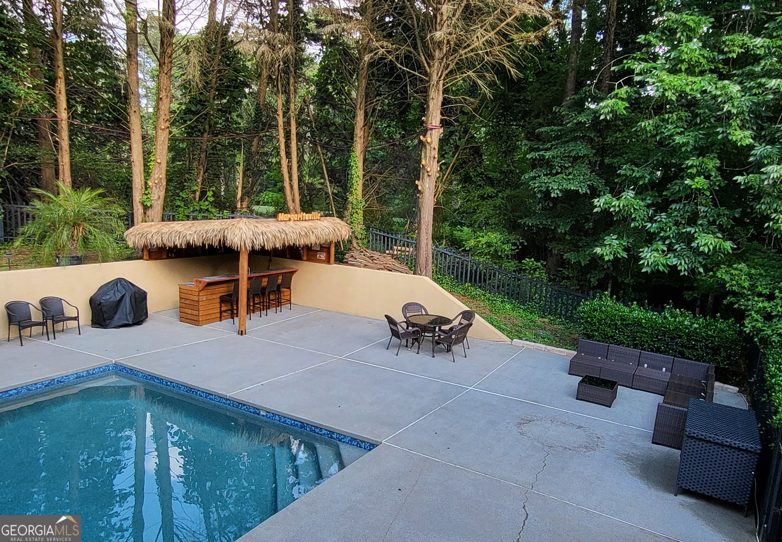 2157 Lake Ridge Terrace Lawrenceville - Photo 61