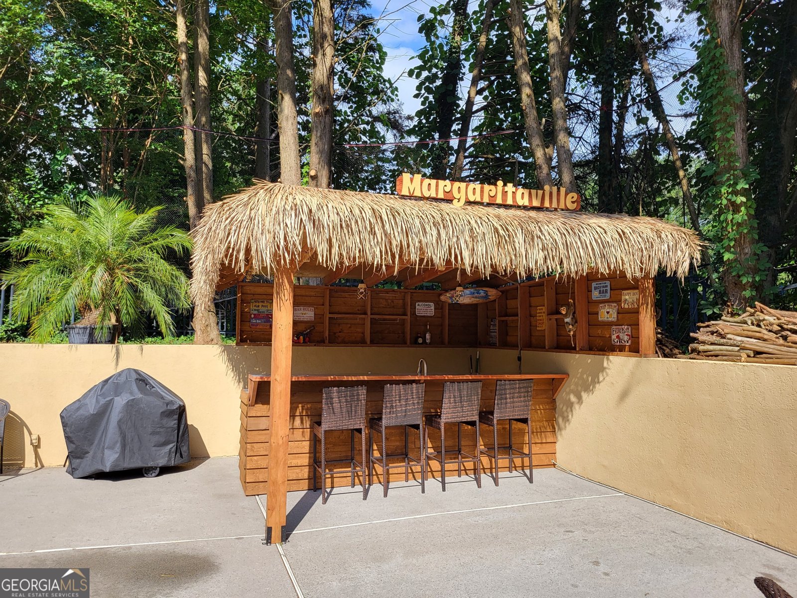 2157 Lake Ridge Terrace Lawrenceville - Photo 62