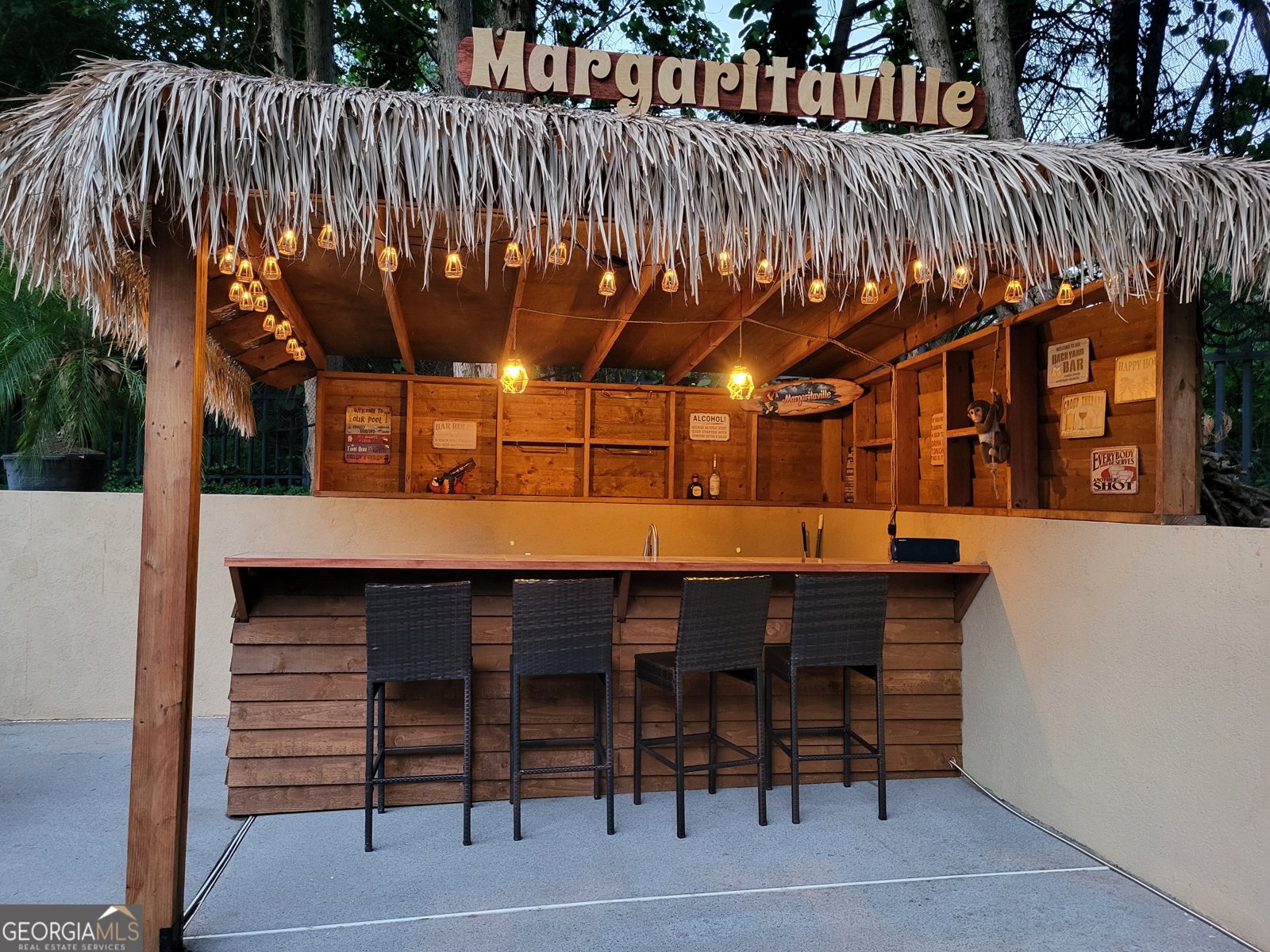 2157 Lake Ridge Terrace Lawrenceville - Photo 63