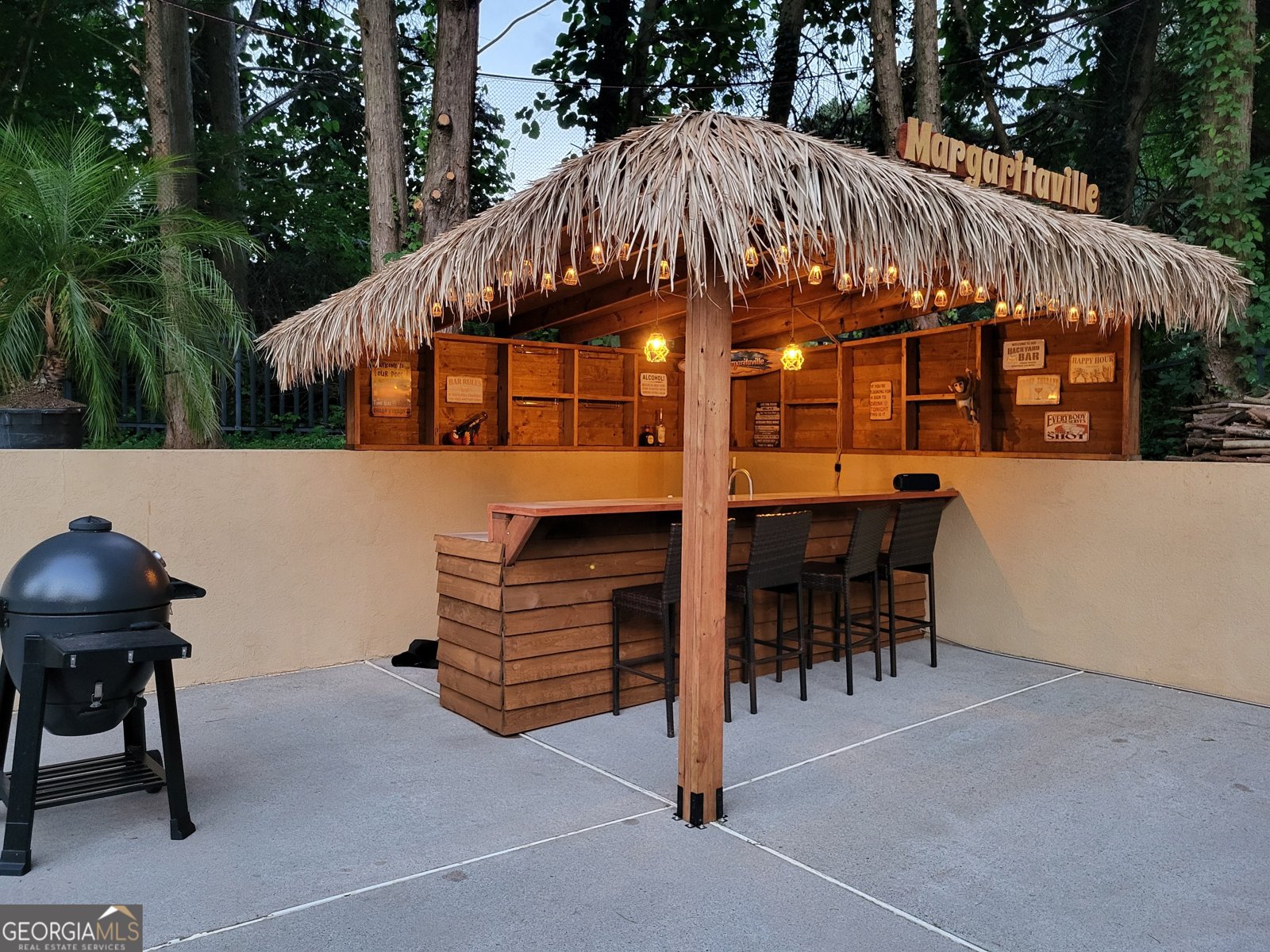 2157 Lake Ridge Terrace Lawrenceville - Photo 64