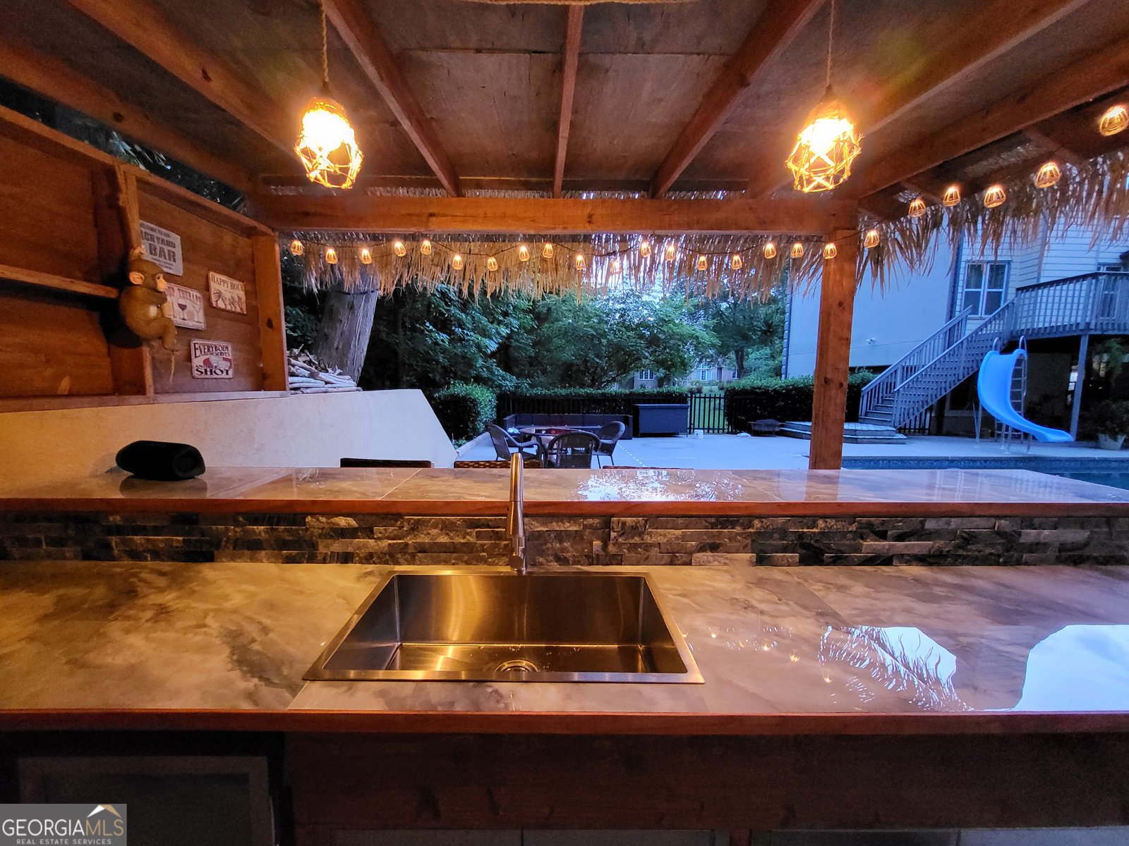 2157 Lake Ridge Terrace Lawrenceville - Photo 65