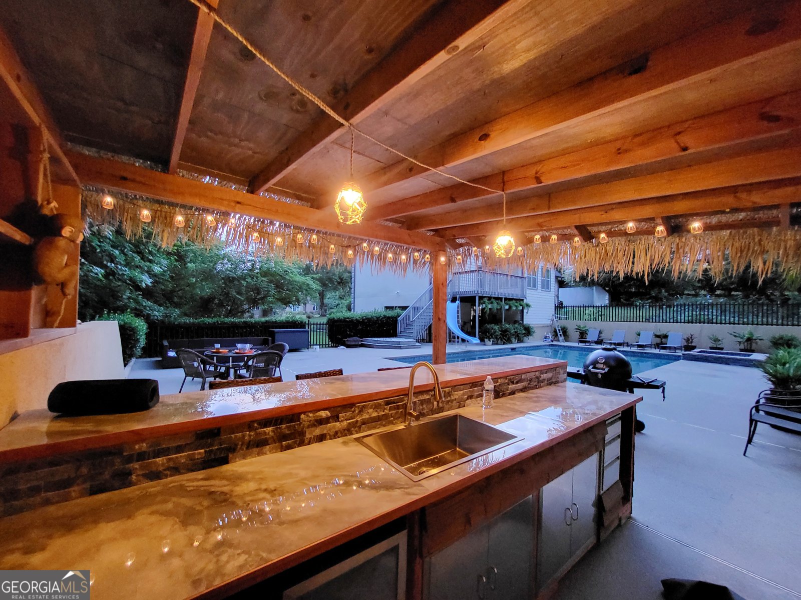 2157 Lake Ridge Terrace Lawrenceville - Photo 66