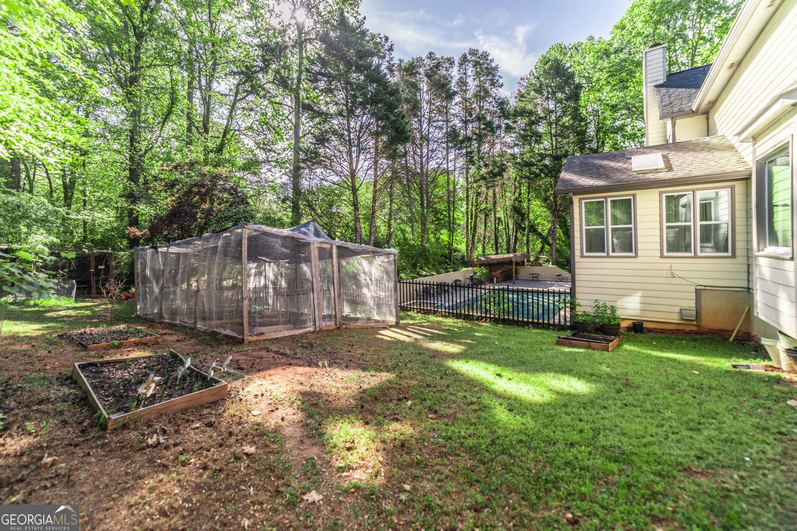 2157 Lake Ridge Terrace Lawrenceville - Photo 67