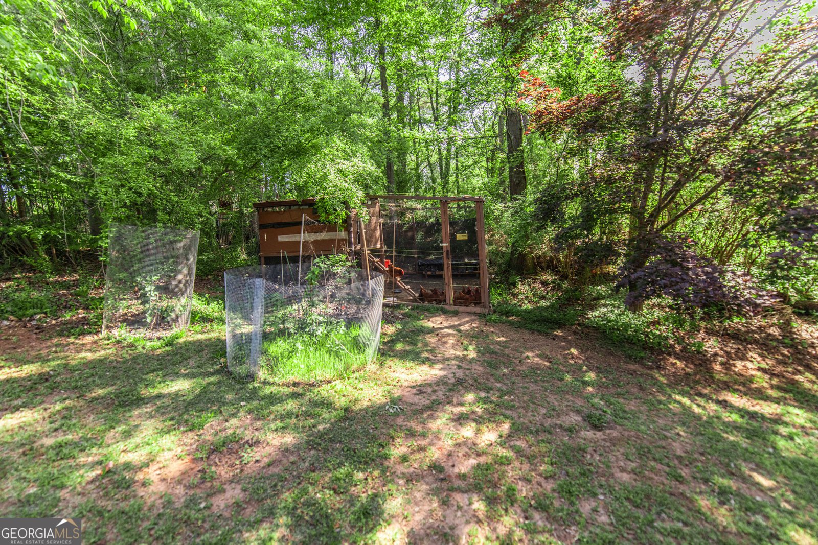 2157 Lake Ridge Terrace Lawrenceville - Photo 68