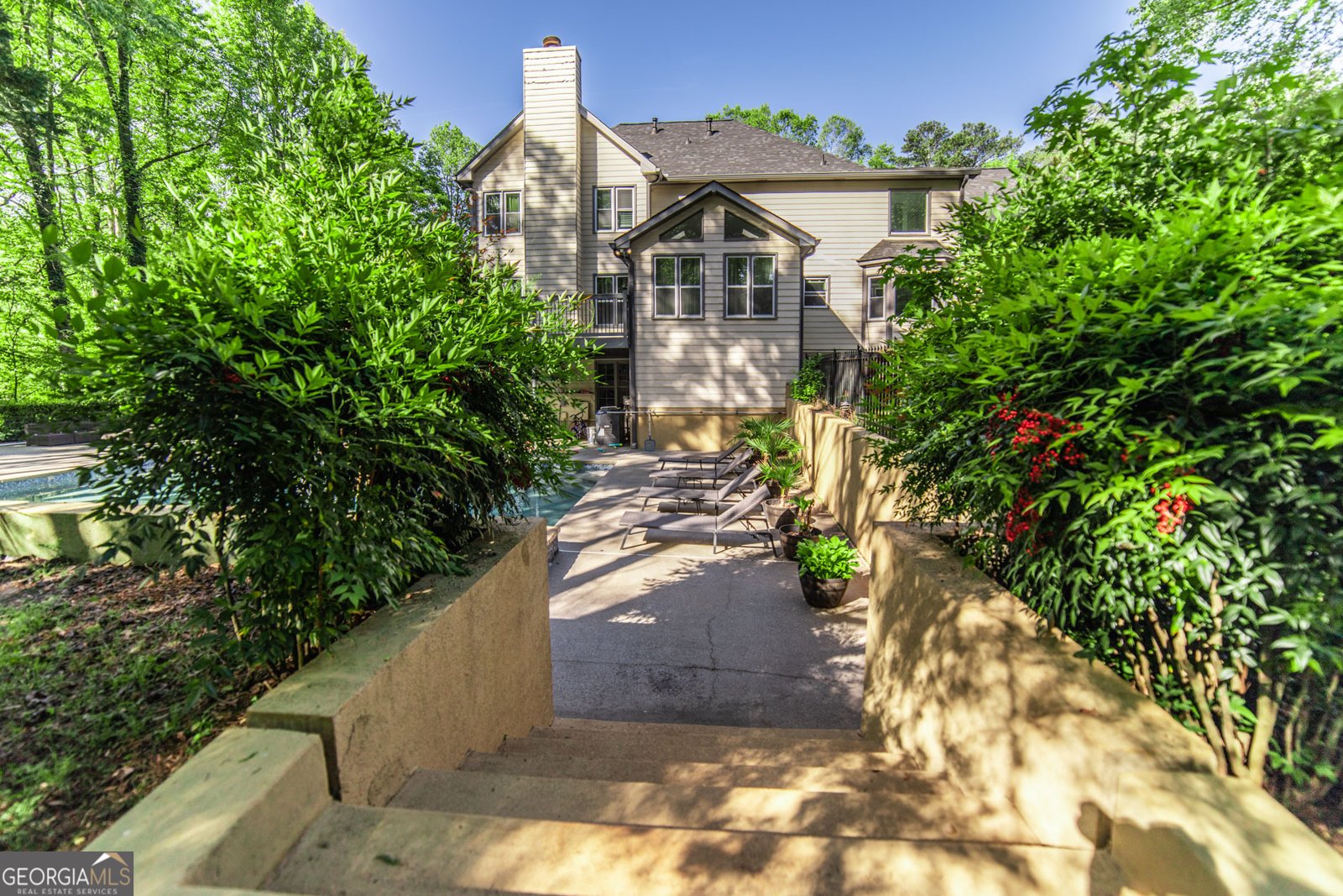 2157 Lake Ridge Terrace Lawrenceville - Photo 69