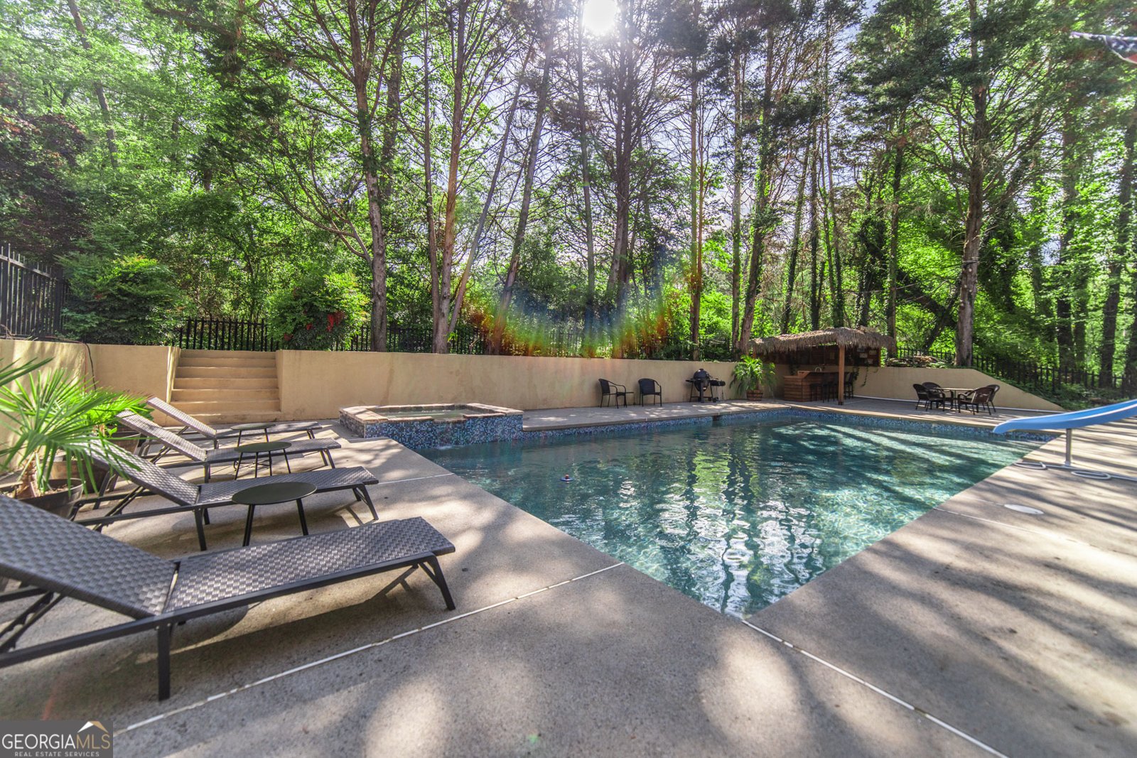 2157 Lake Ridge Terrace Lawrenceville - Photo 70