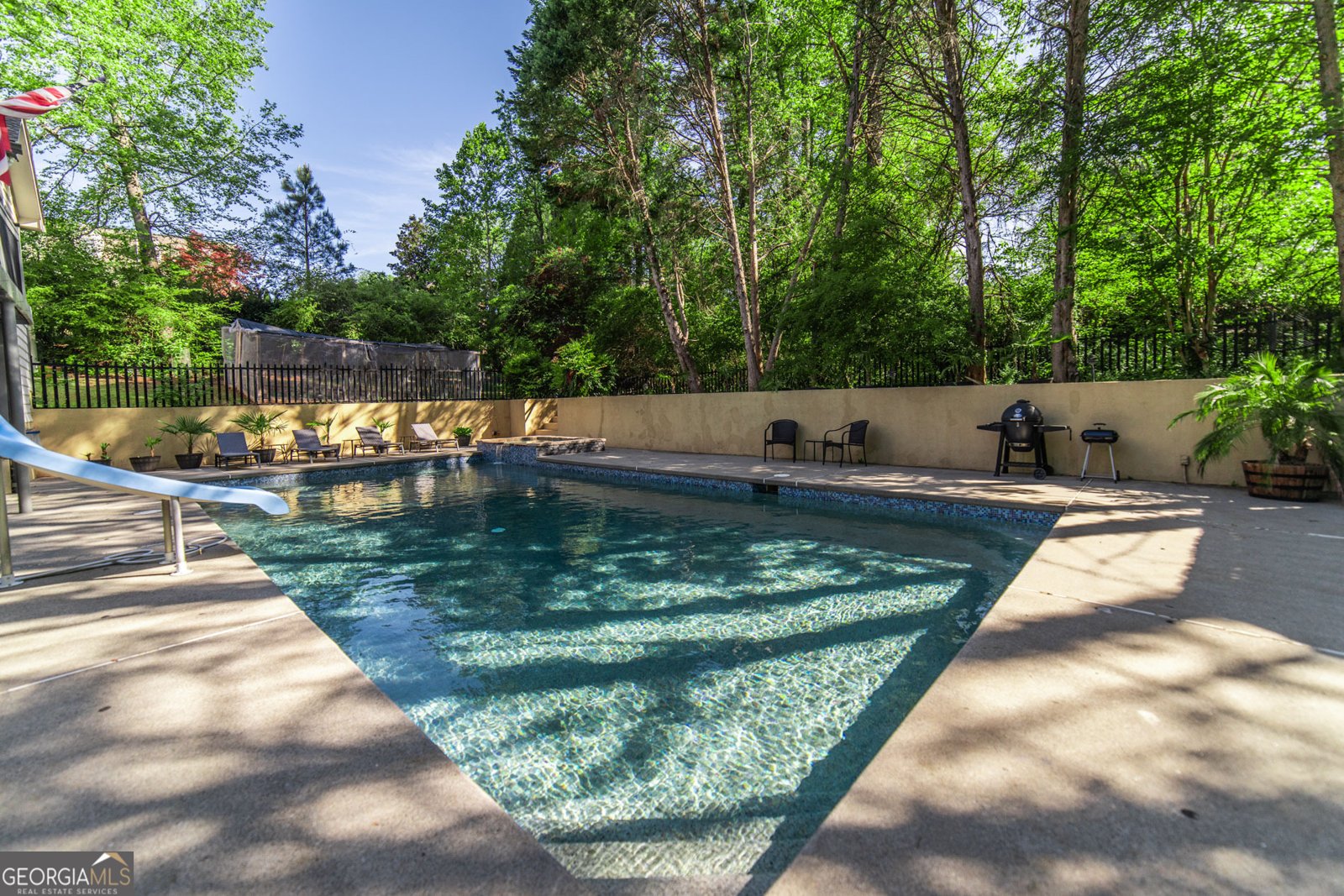 2157 Lake Ridge Terrace Lawrenceville - Photo 71