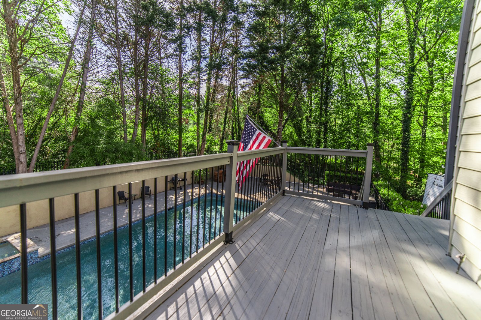 2157 Lake Ridge Terrace Lawrenceville - Photo 72