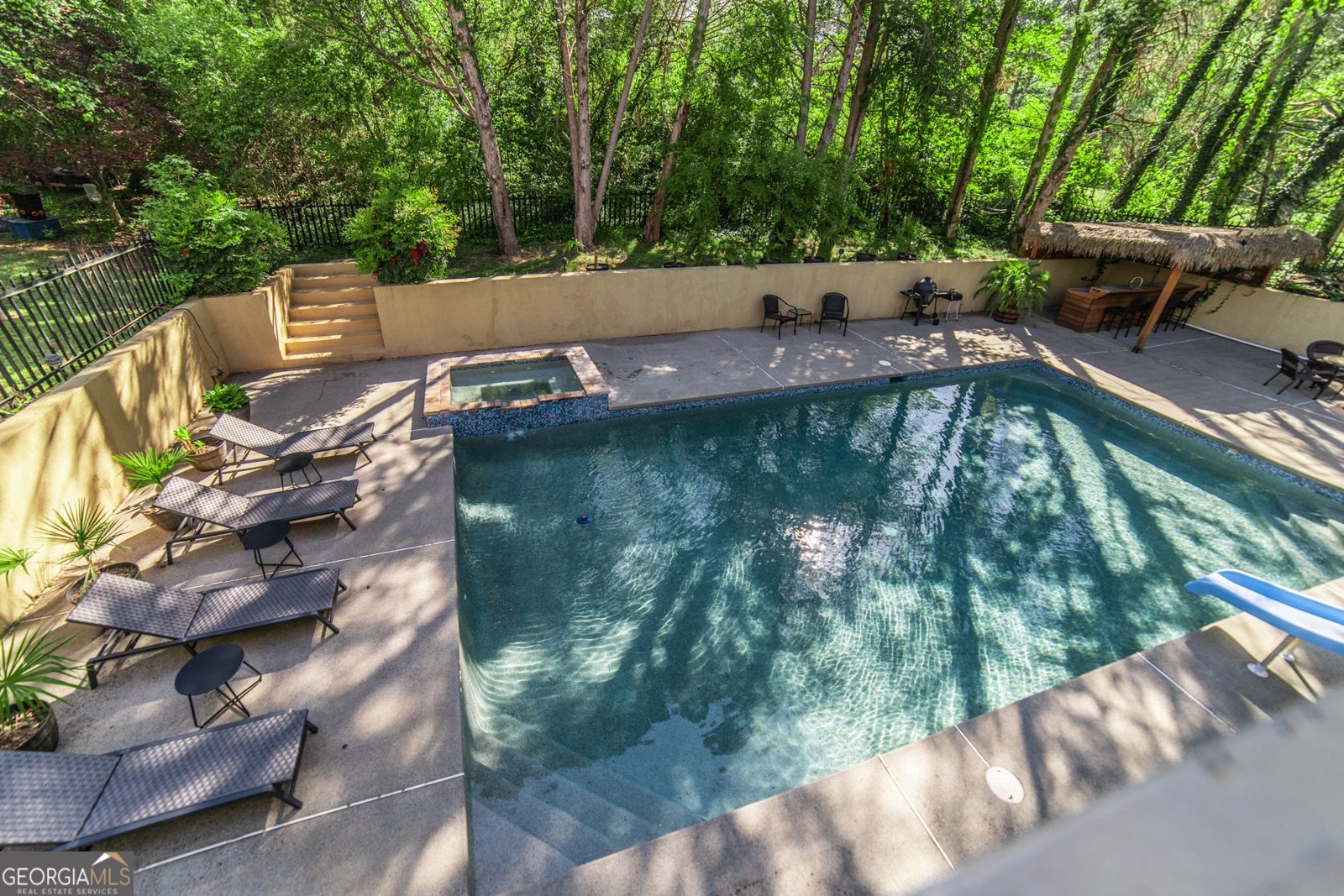 2157 Lake Ridge Terrace Lawrenceville - Photo 73