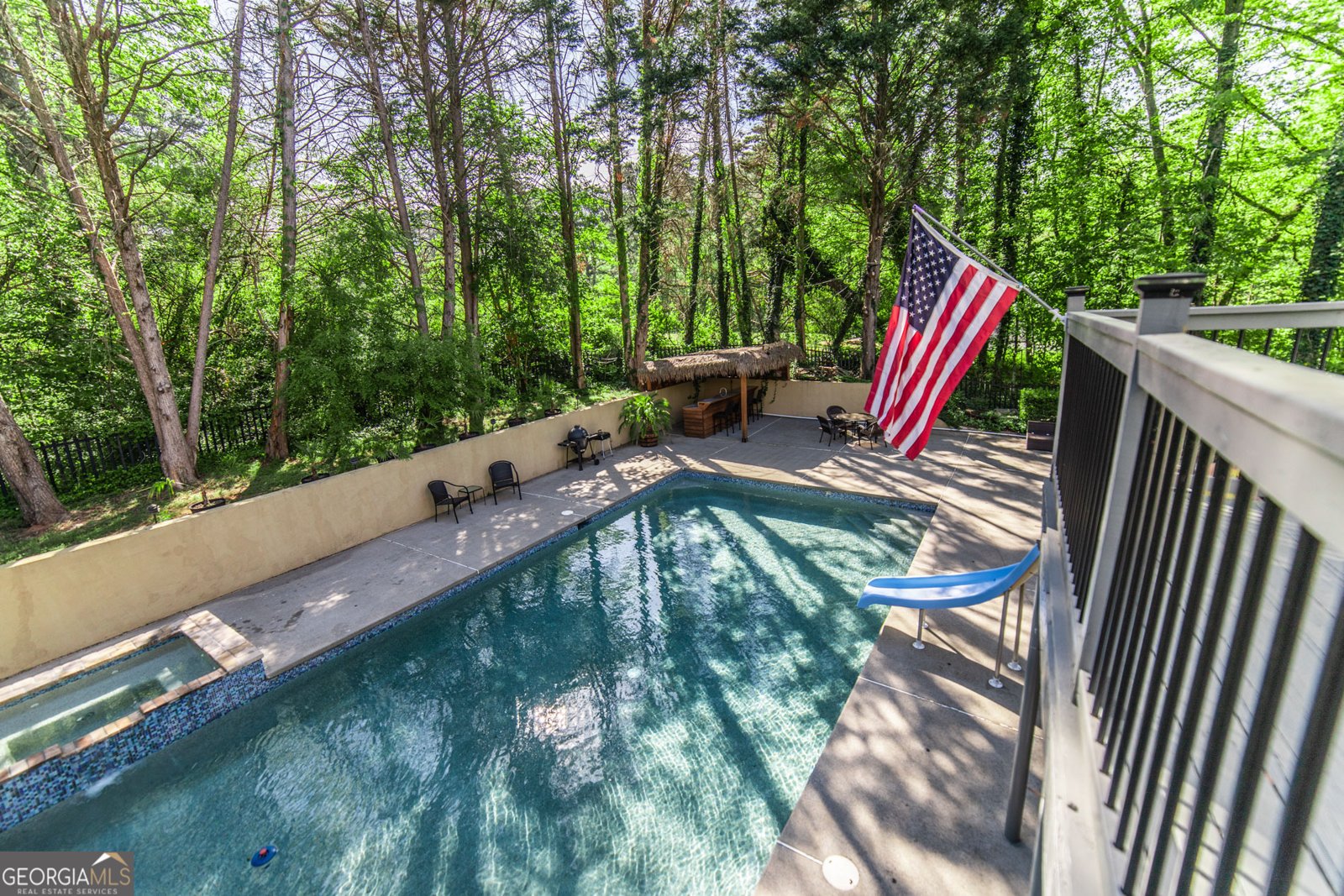 2157 Lake Ridge Terrace Lawrenceville - Photo 74