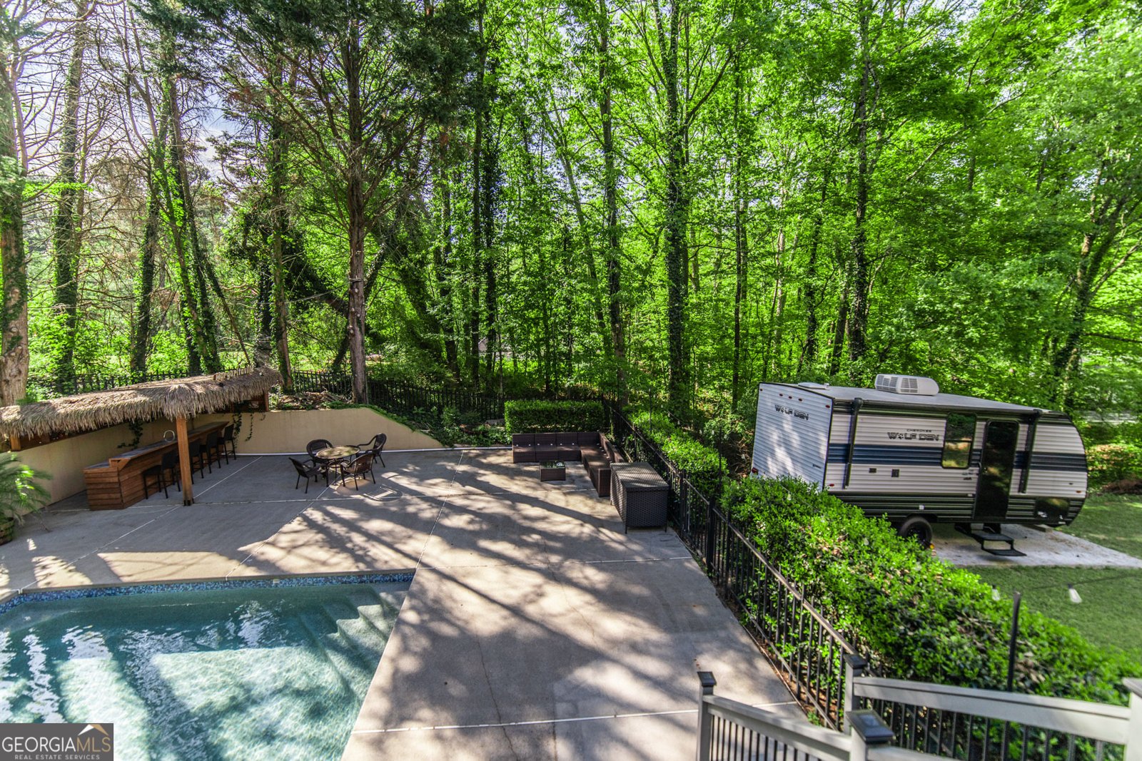 2157 Lake Ridge Terrace Lawrenceville - Photo 75