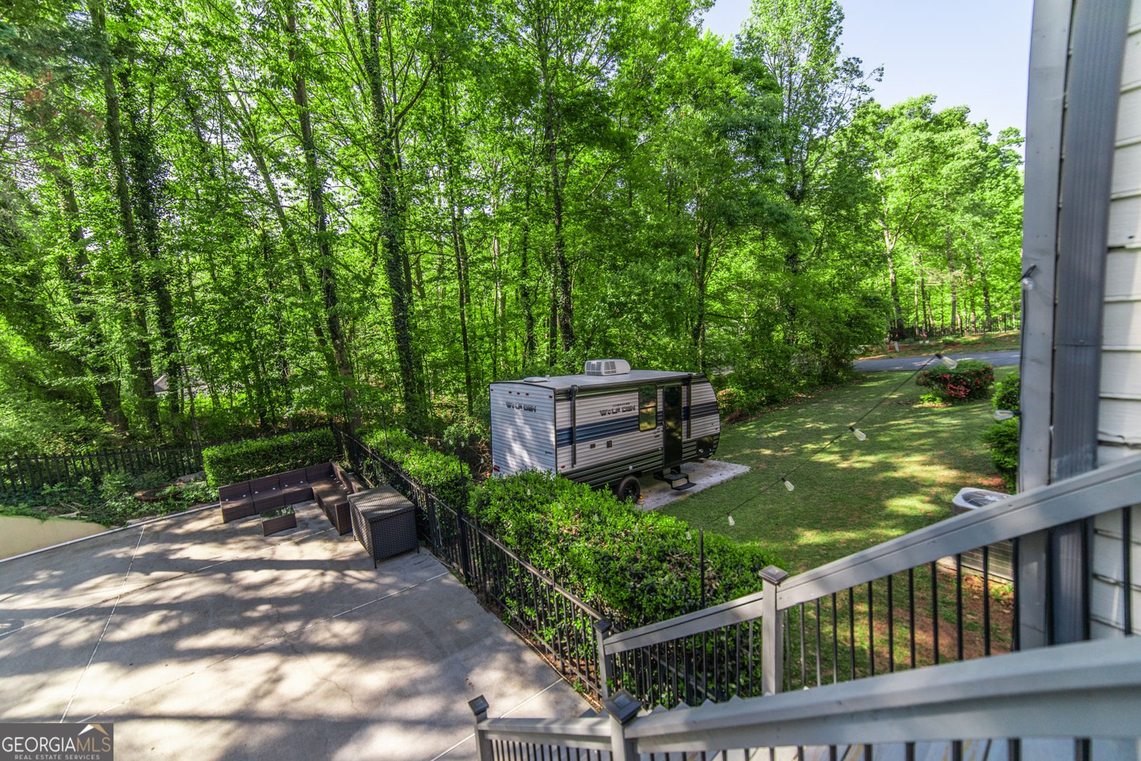 2157 Lake Ridge Terrace Lawrenceville - Photo 76