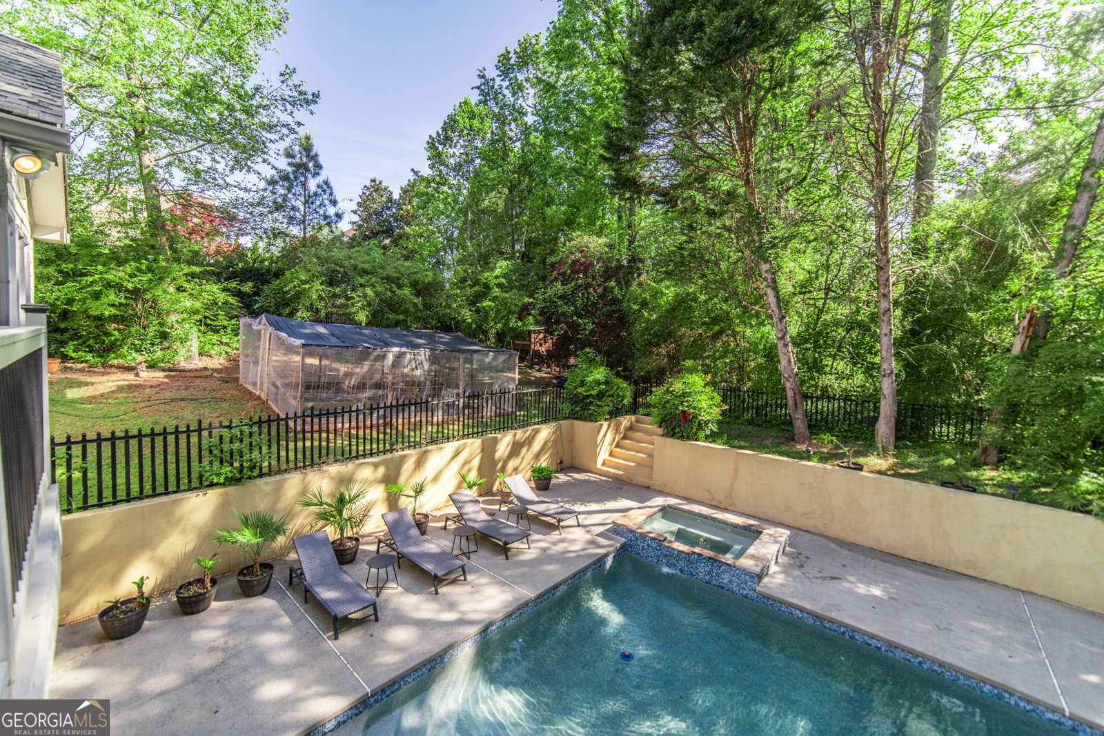 2157 Lake Ridge Terrace Lawrenceville - Photo 77