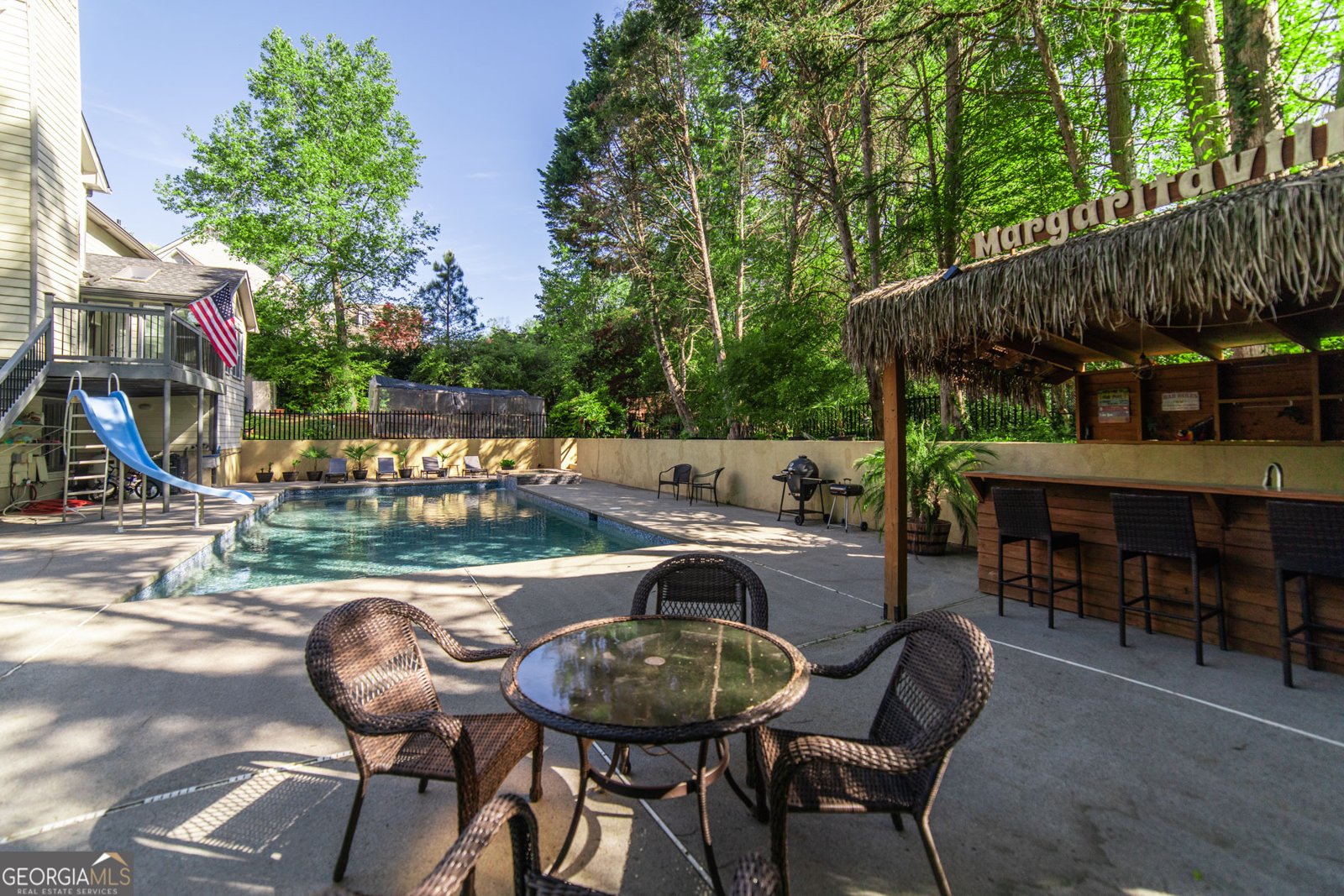 2157 Lake Ridge Terrace Lawrenceville - Photo 78