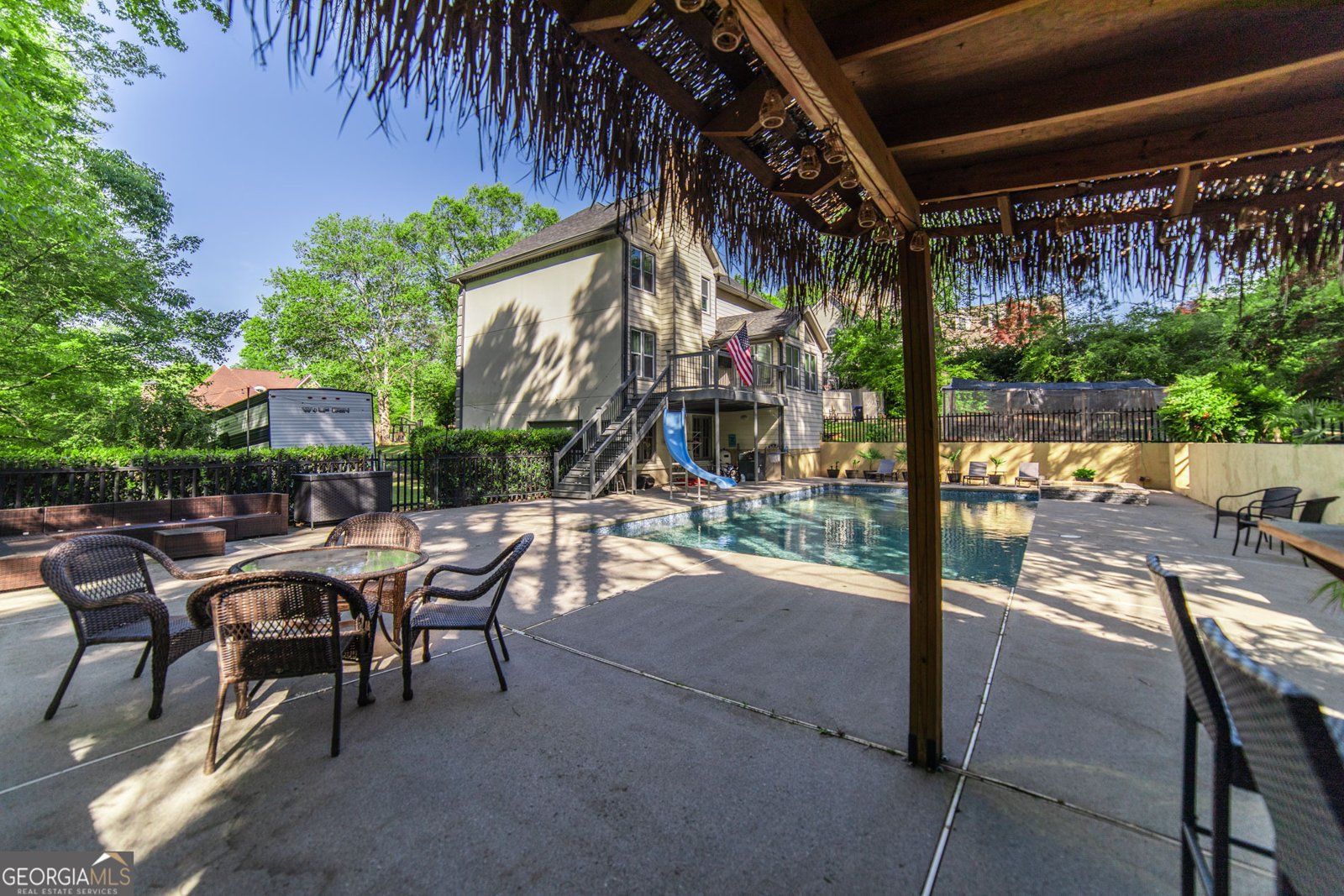 2157 Lake Ridge Terrace Lawrenceville - Photo 79