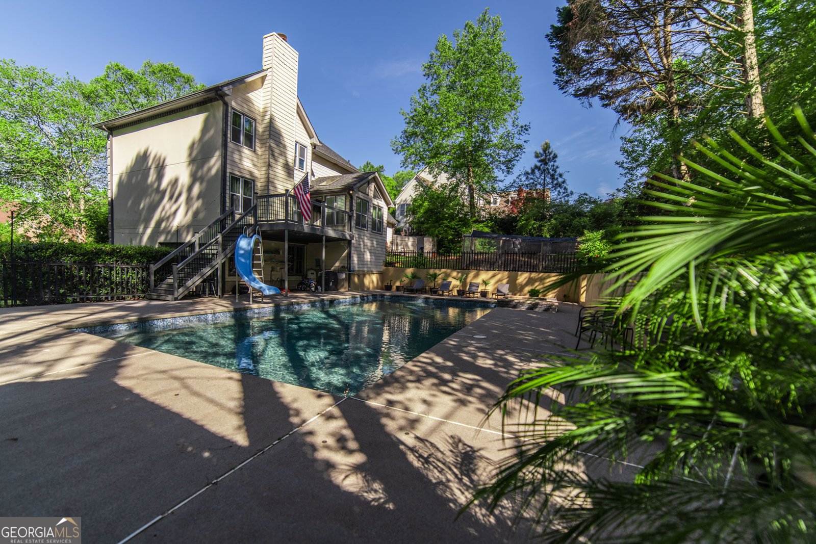 2157 Lake Ridge Terrace Lawrenceville - Photo 80