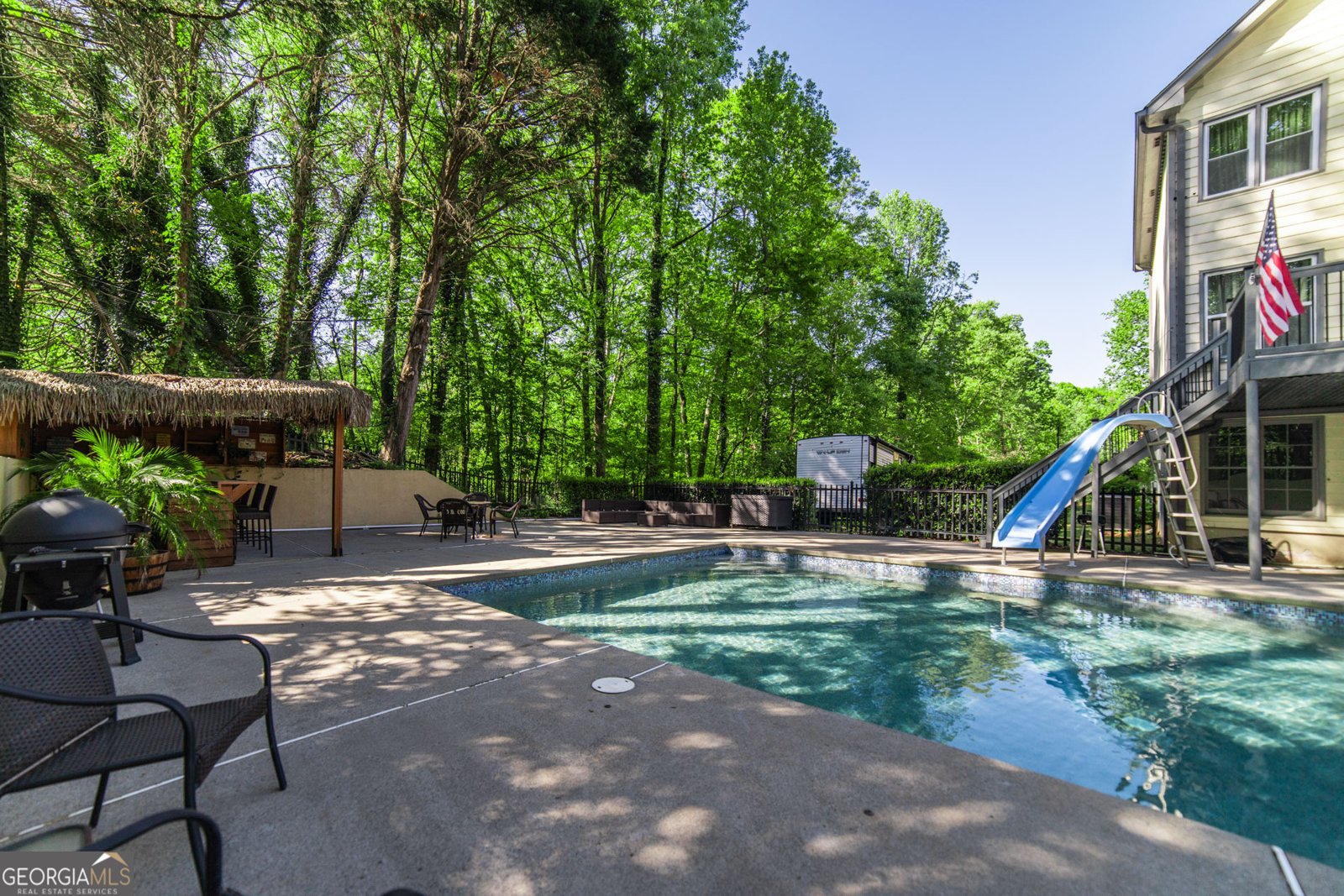 2157 Lake Ridge Terrace Lawrenceville - Photo 81