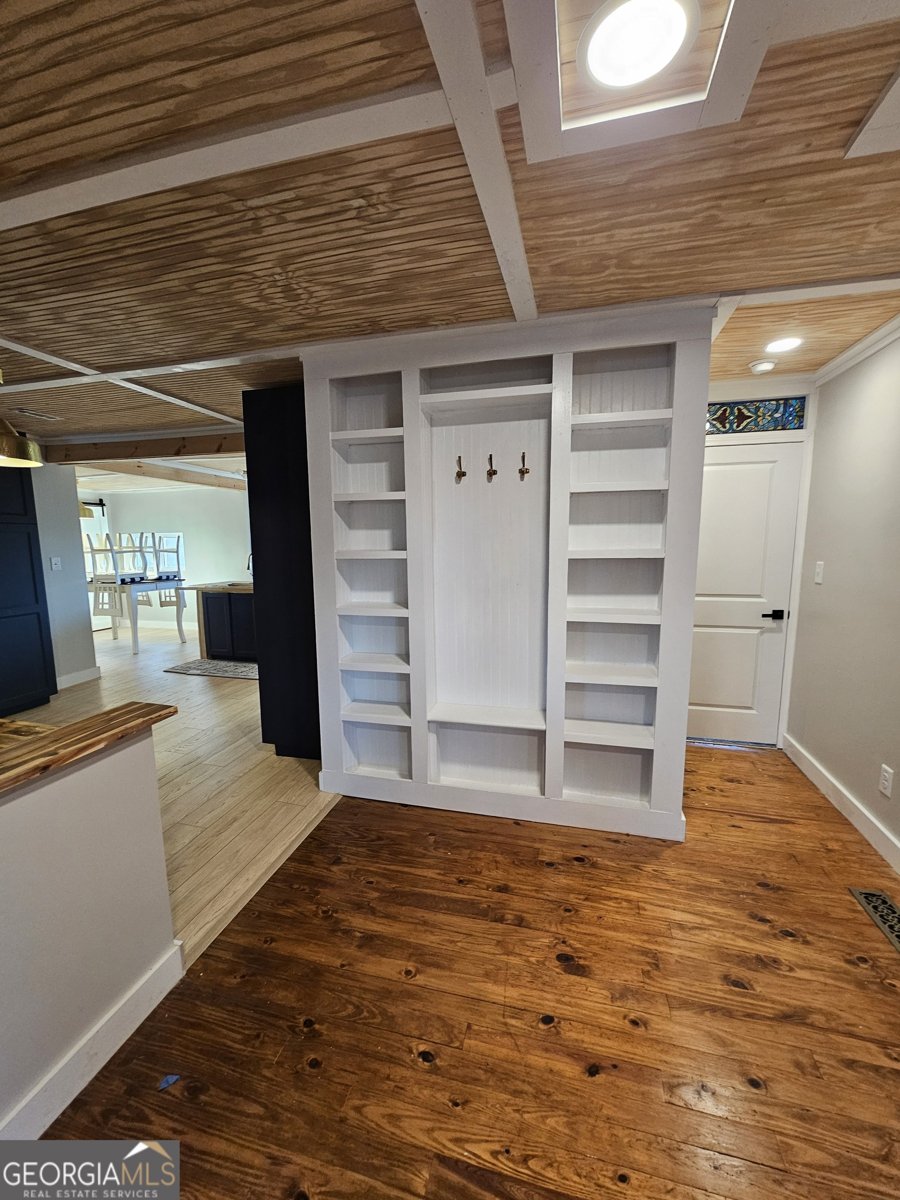 1015 Sid Hunter Road Senoia - Photo 12