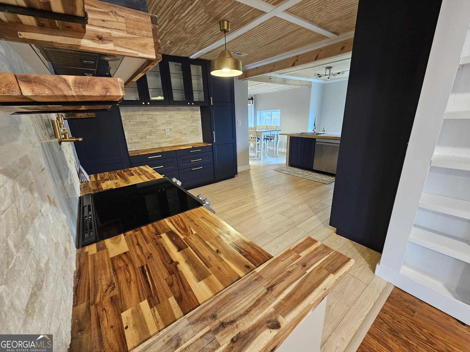 1015 Sid Hunter Road Senoia - Photo 14