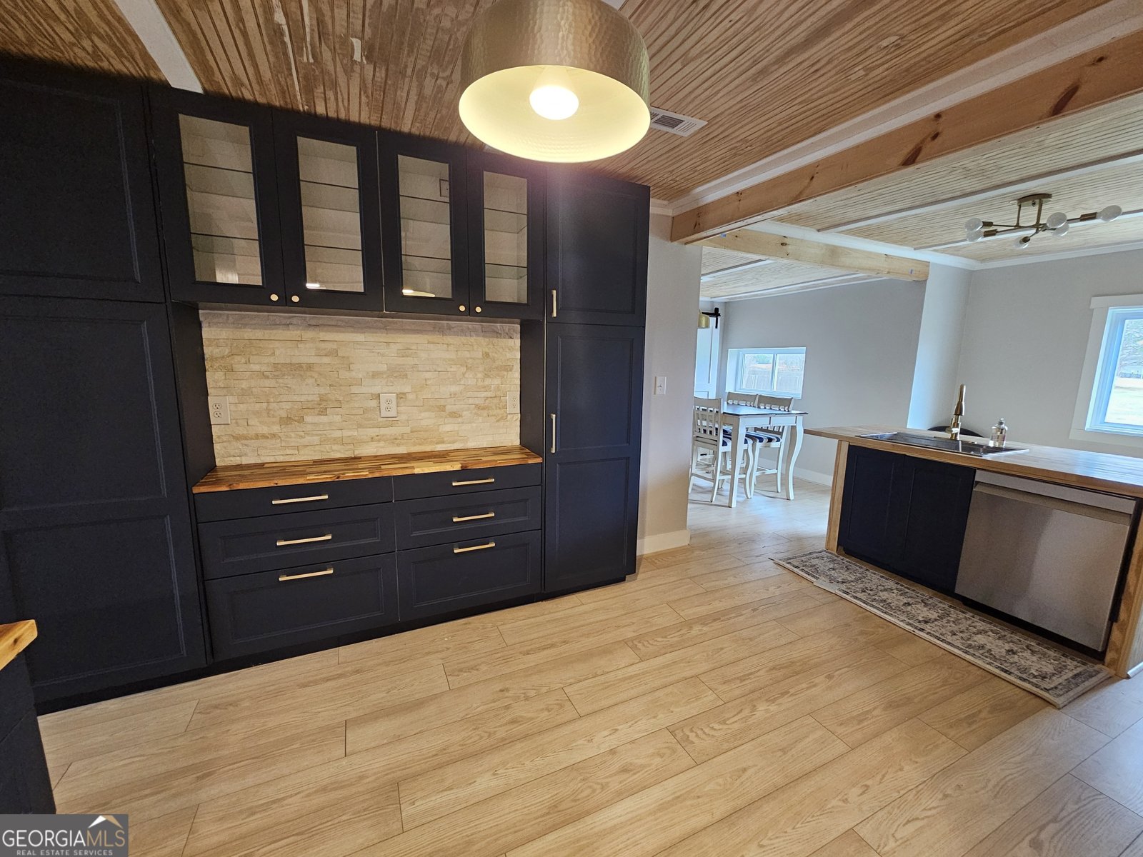 1015 Sid Hunter Road Senoia - Photo 19