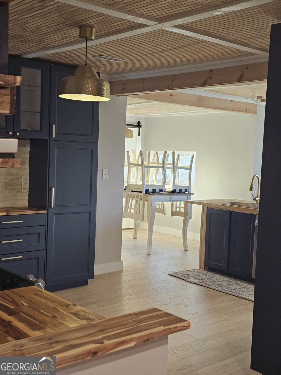 1015 Sid Hunter Road Senoia - Photo 20