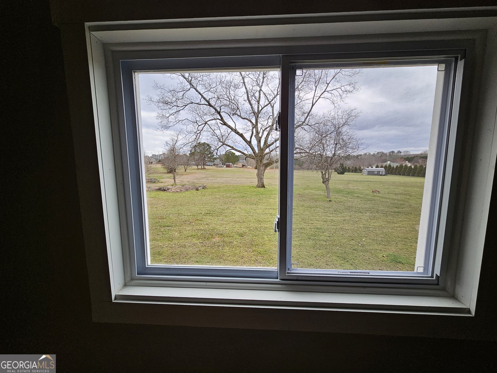 1015 Sid Hunter Road Senoia - Photo 21