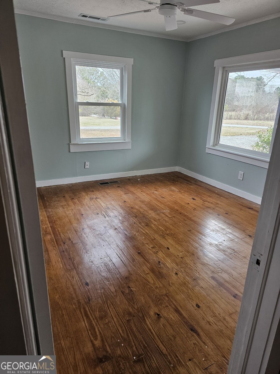 1015 Sid Hunter Road Senoia - Photo 23