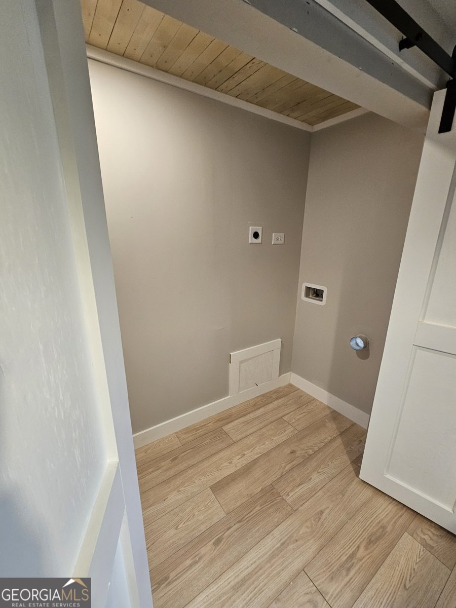 1015 Sid Hunter Road Senoia - Photo 24