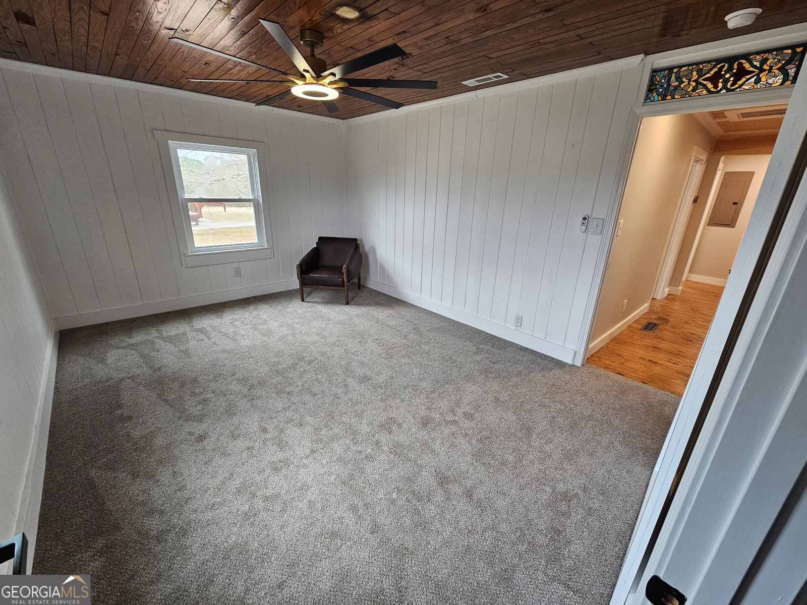 1015 Sid Hunter Road Senoia - Photo 26