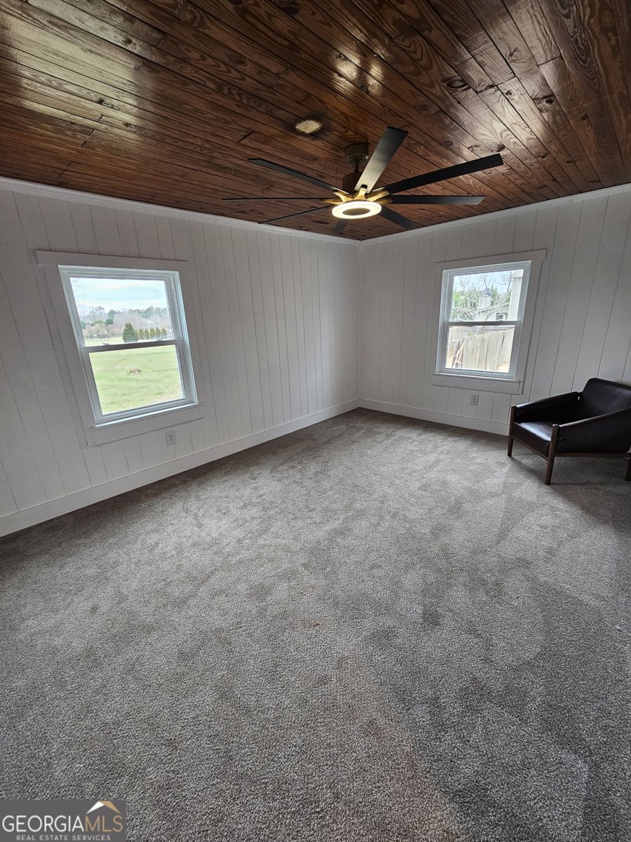 1015 Sid Hunter Road Senoia - Photo 27