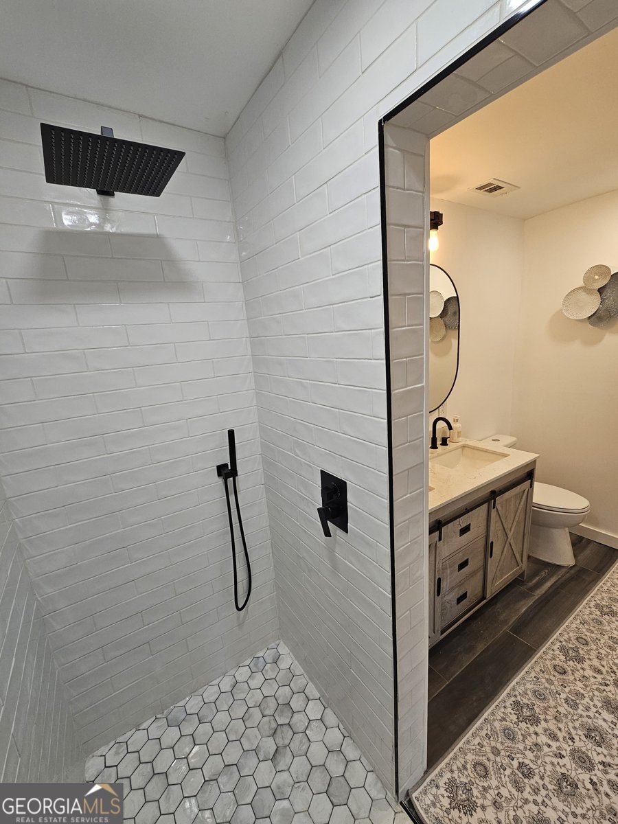 1015 Sid Hunter Road Senoia - Photo 28