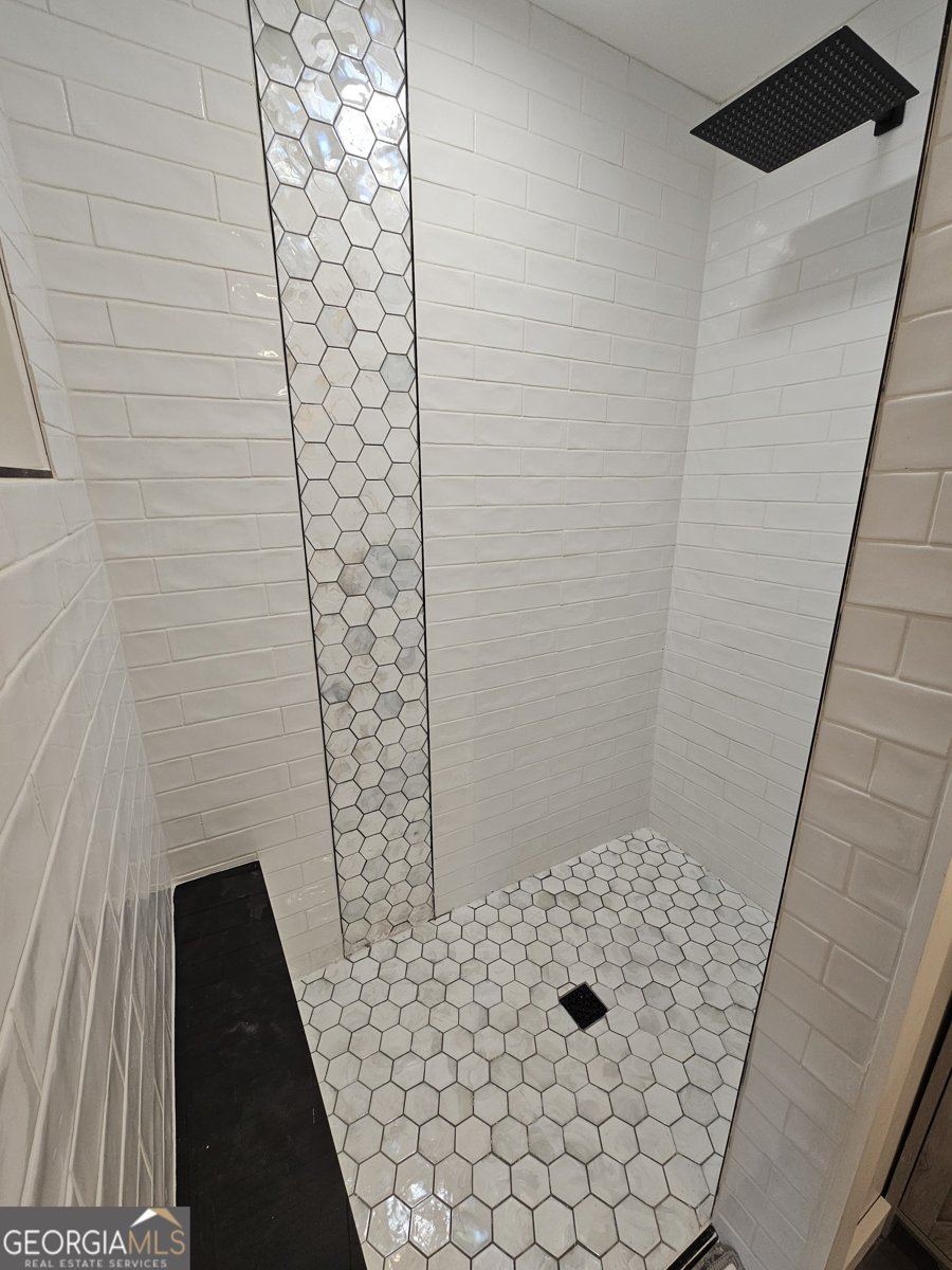 1015 Sid Hunter Road Senoia - Photo 31