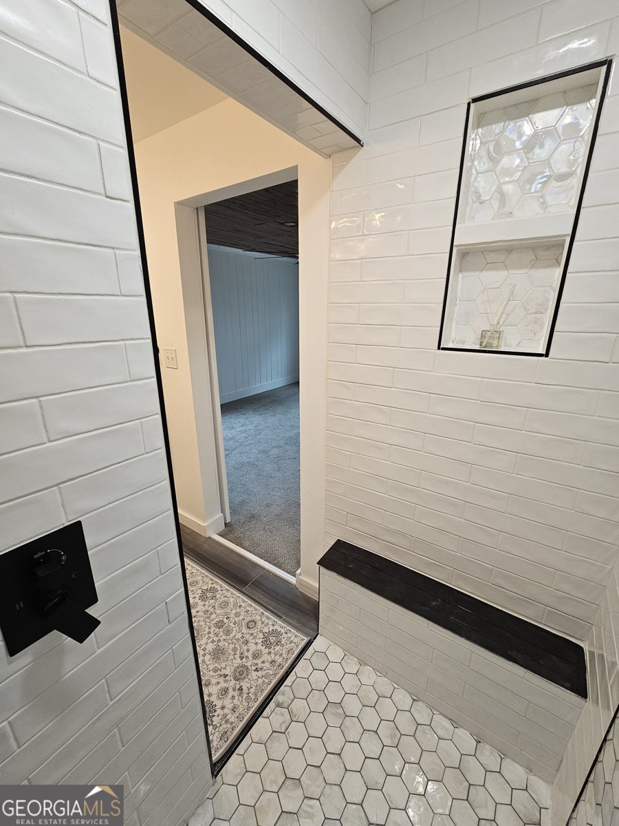 1015 Sid Hunter Road Senoia - Photo 32