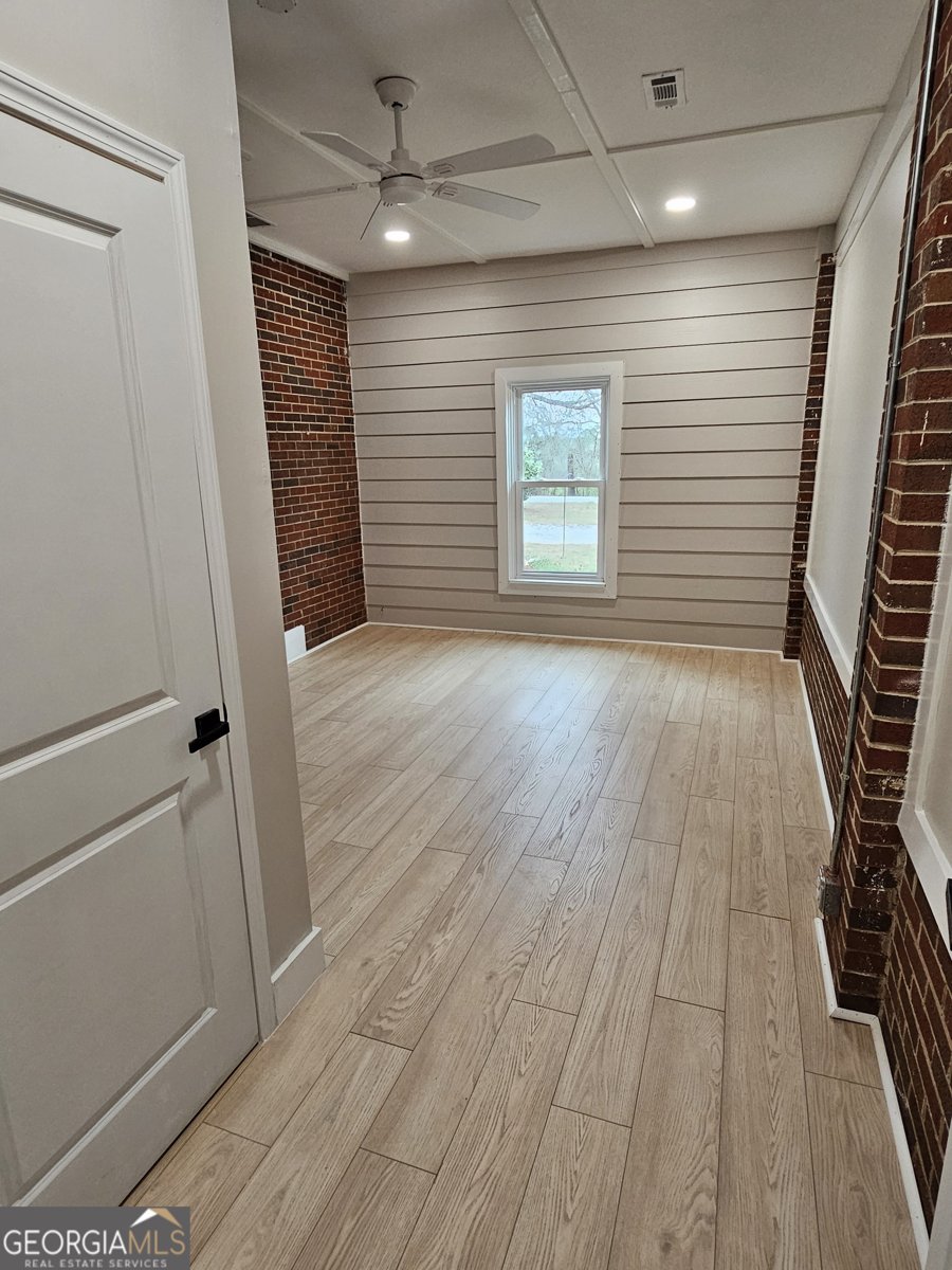 1015 Sid Hunter Road Senoia - Photo 33