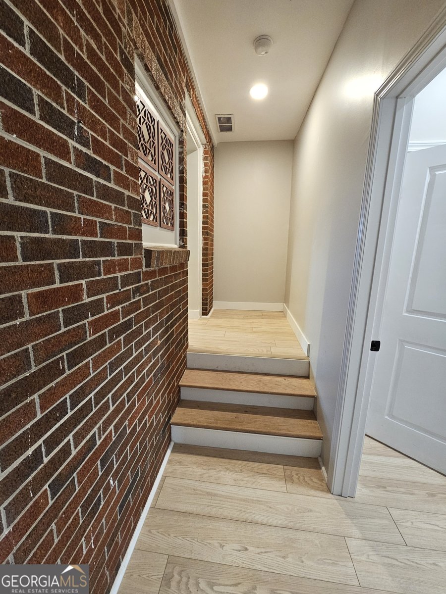 1015 Sid Hunter Road Senoia - Photo 35