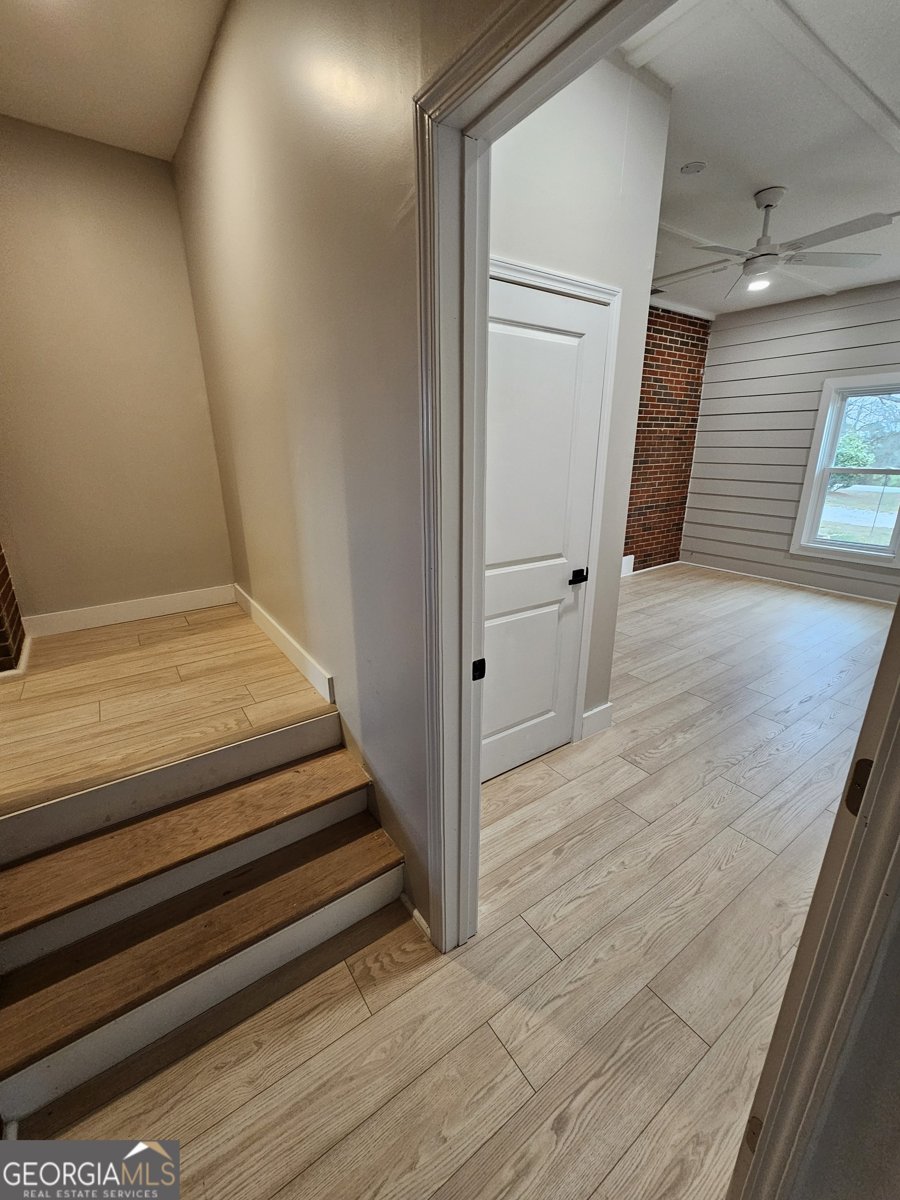 1015 Sid Hunter Road Senoia - Photo 36