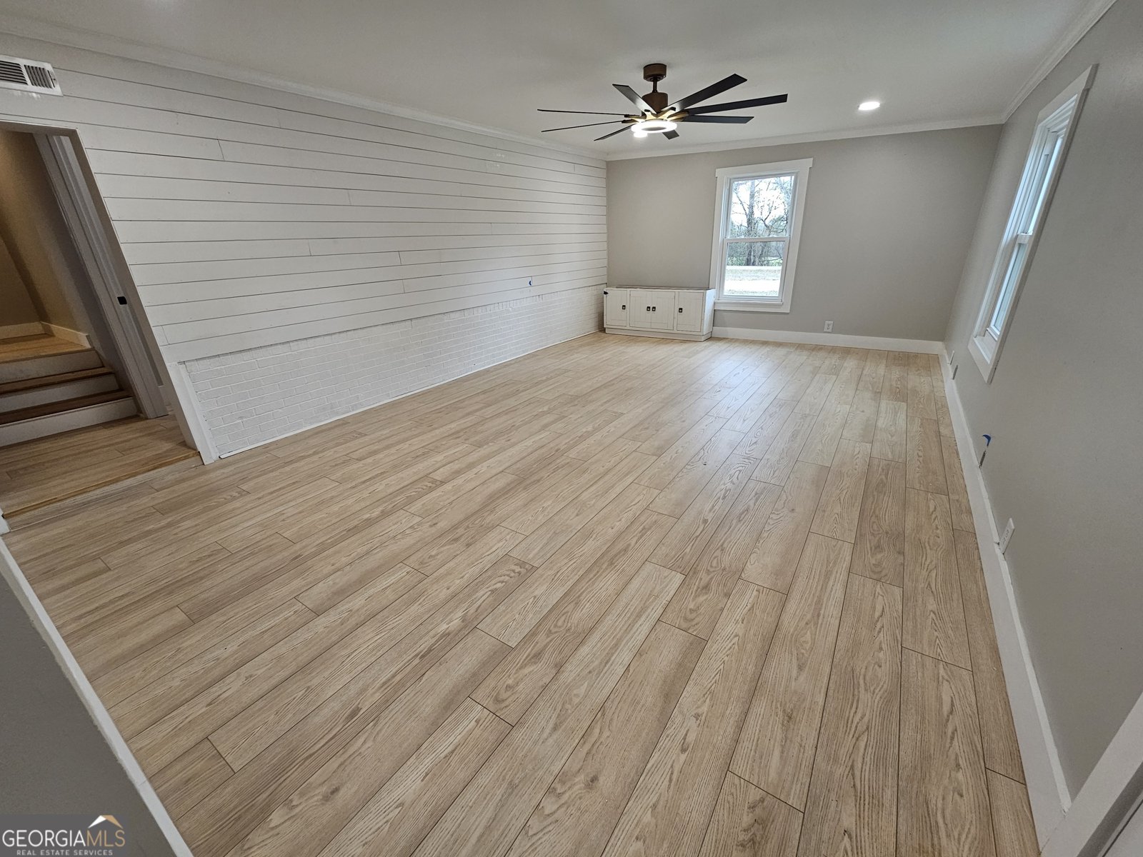 1015 Sid Hunter Road Senoia - Photo 37