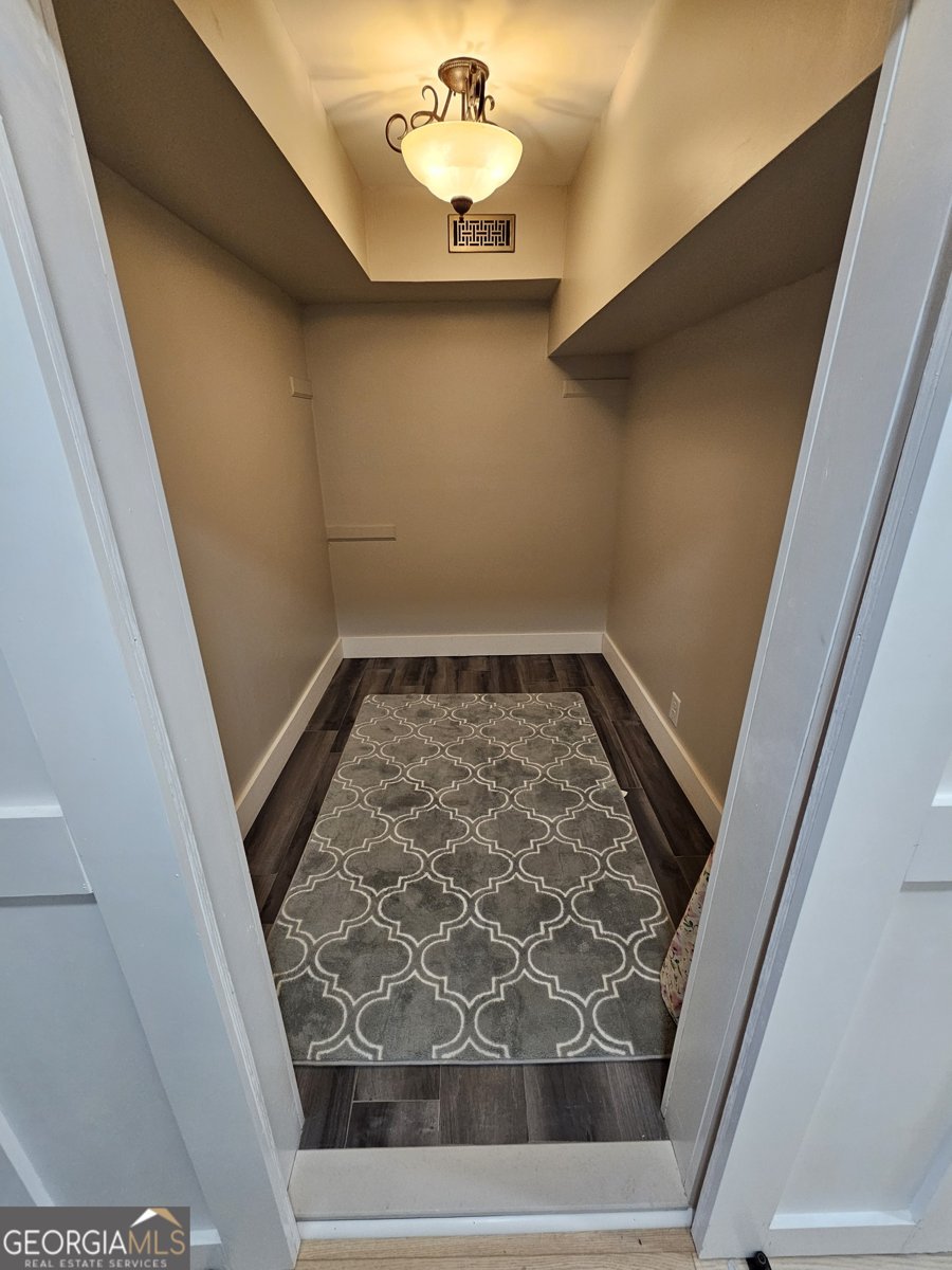 1015 Sid Hunter Road Senoia - Photo 38