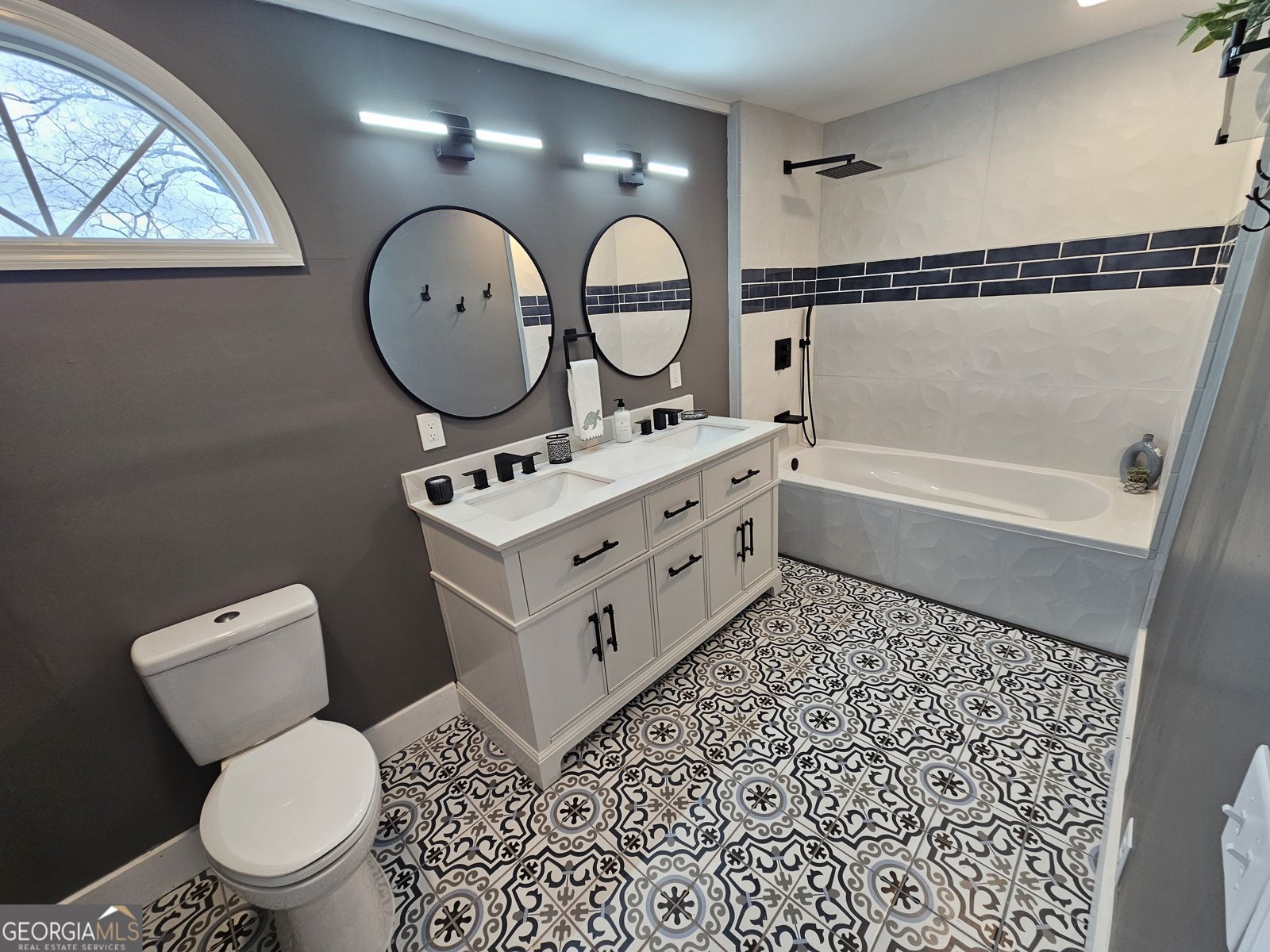 1015 Sid Hunter Road Senoia - Photo 39