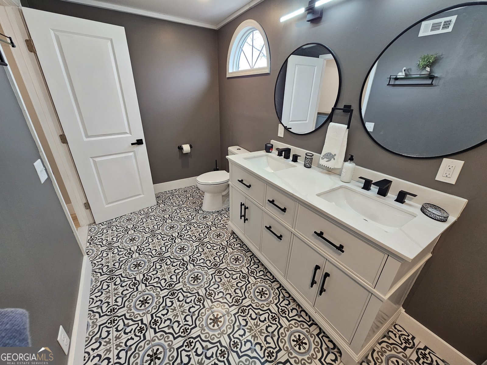 1015 Sid Hunter Road Senoia - Photo 40