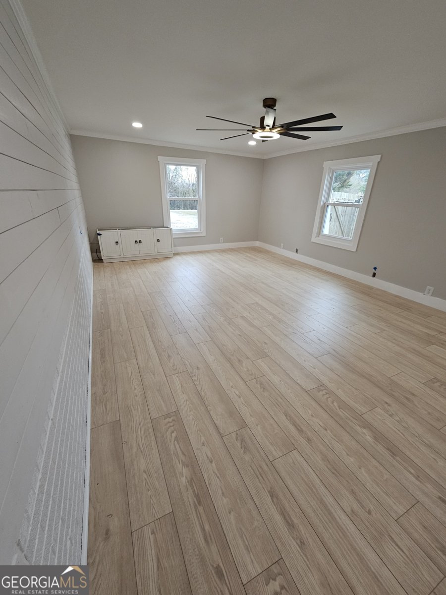 1015 Sid Hunter Road Senoia - Photo 42