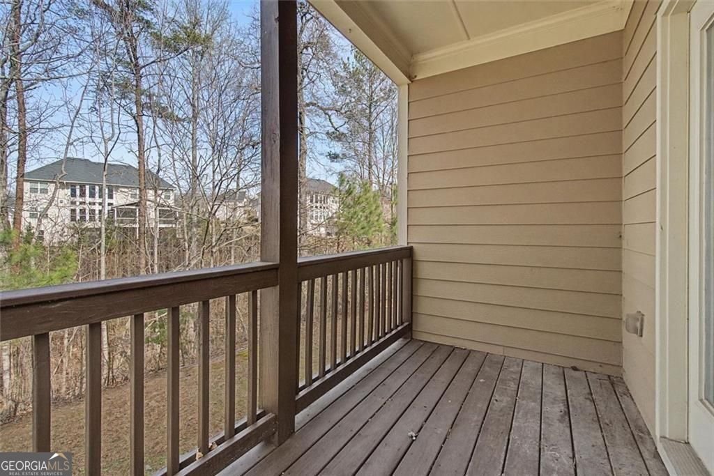 6660 Granite Gate Pass Cumming - Photo 10