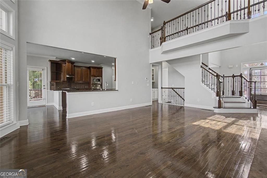 6660 Granite Gate Pass Cumming - Photo 12